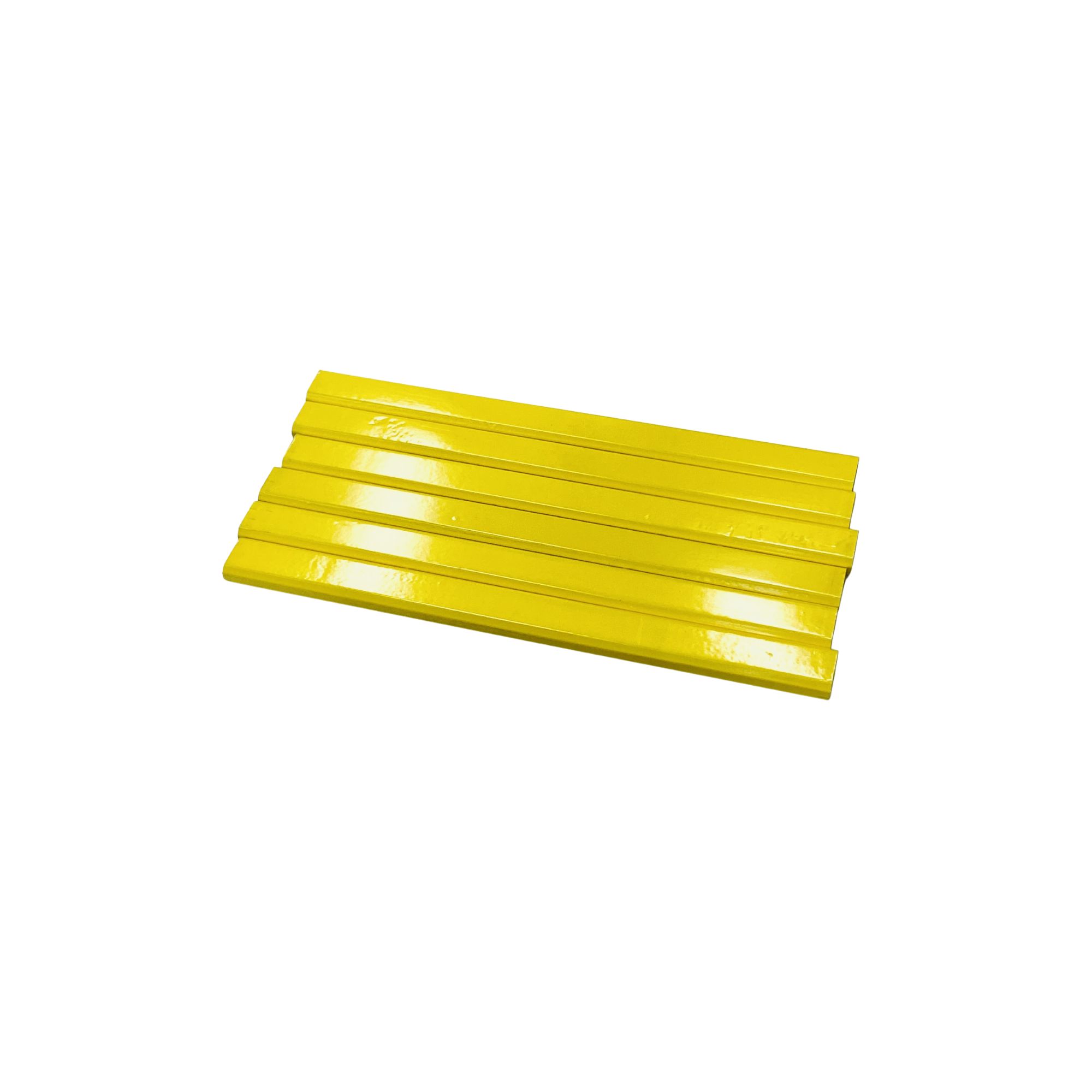 Durable Carpenter Marking Pencils