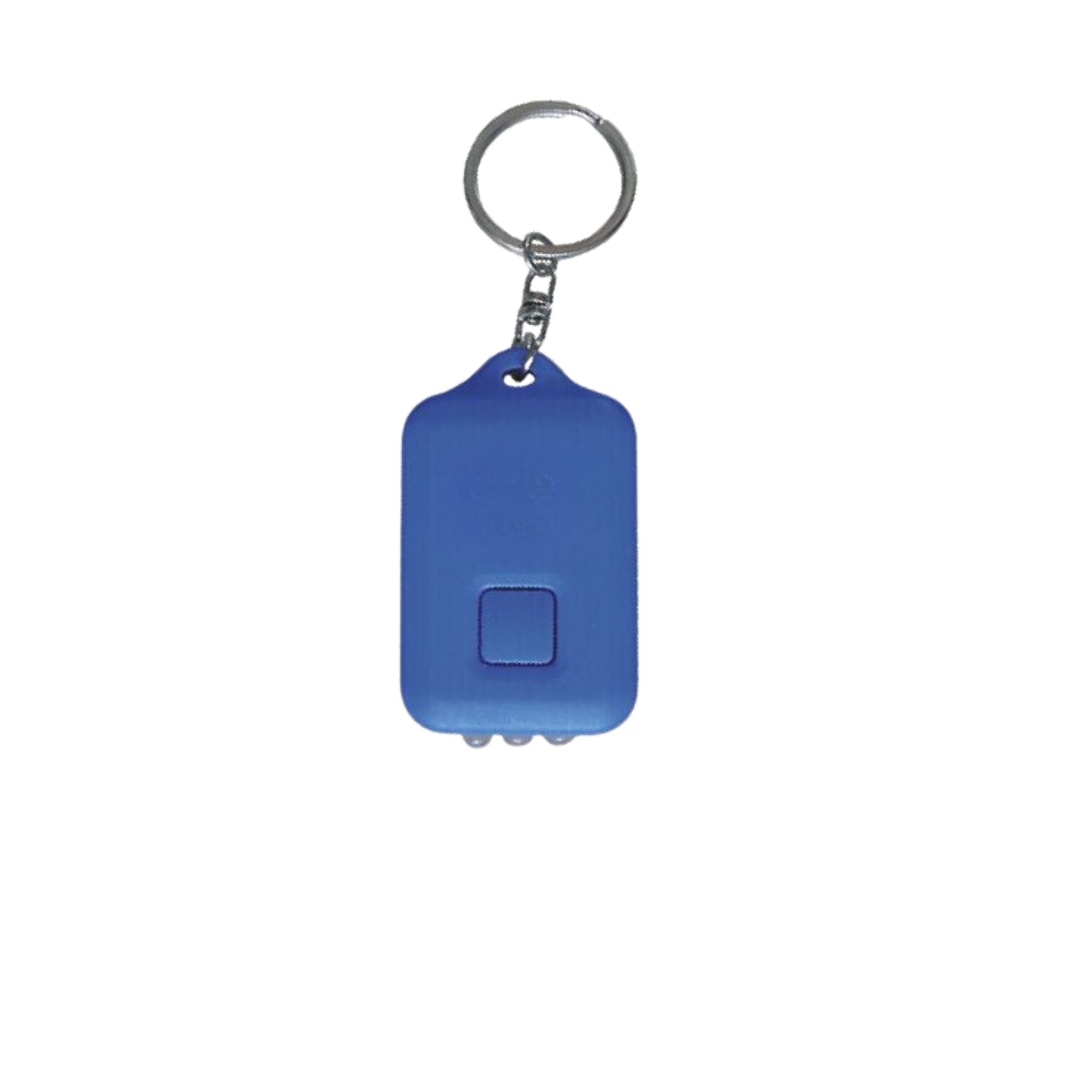 Portable Solar LED Light 缩略图