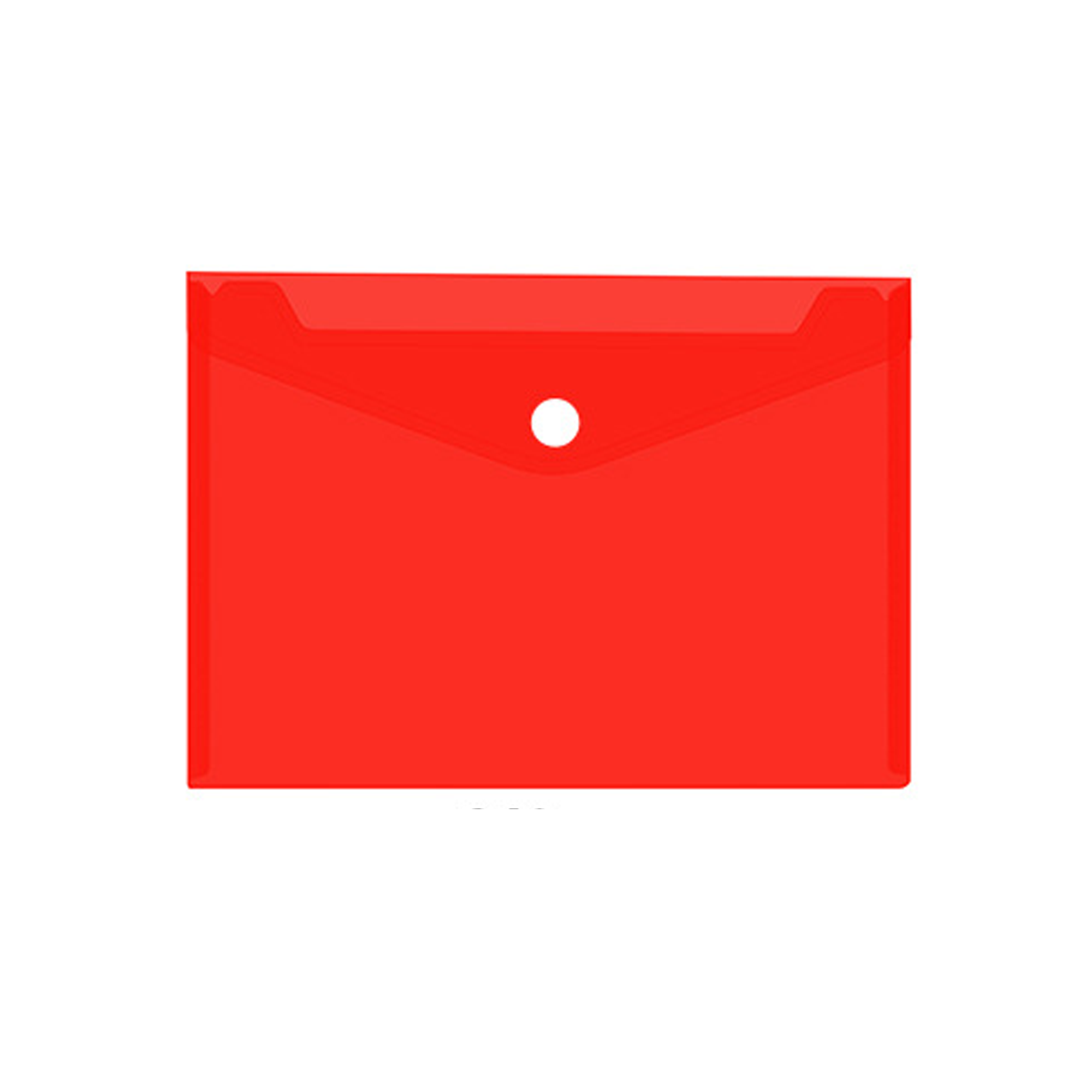 Plastic Envelop  缩略图