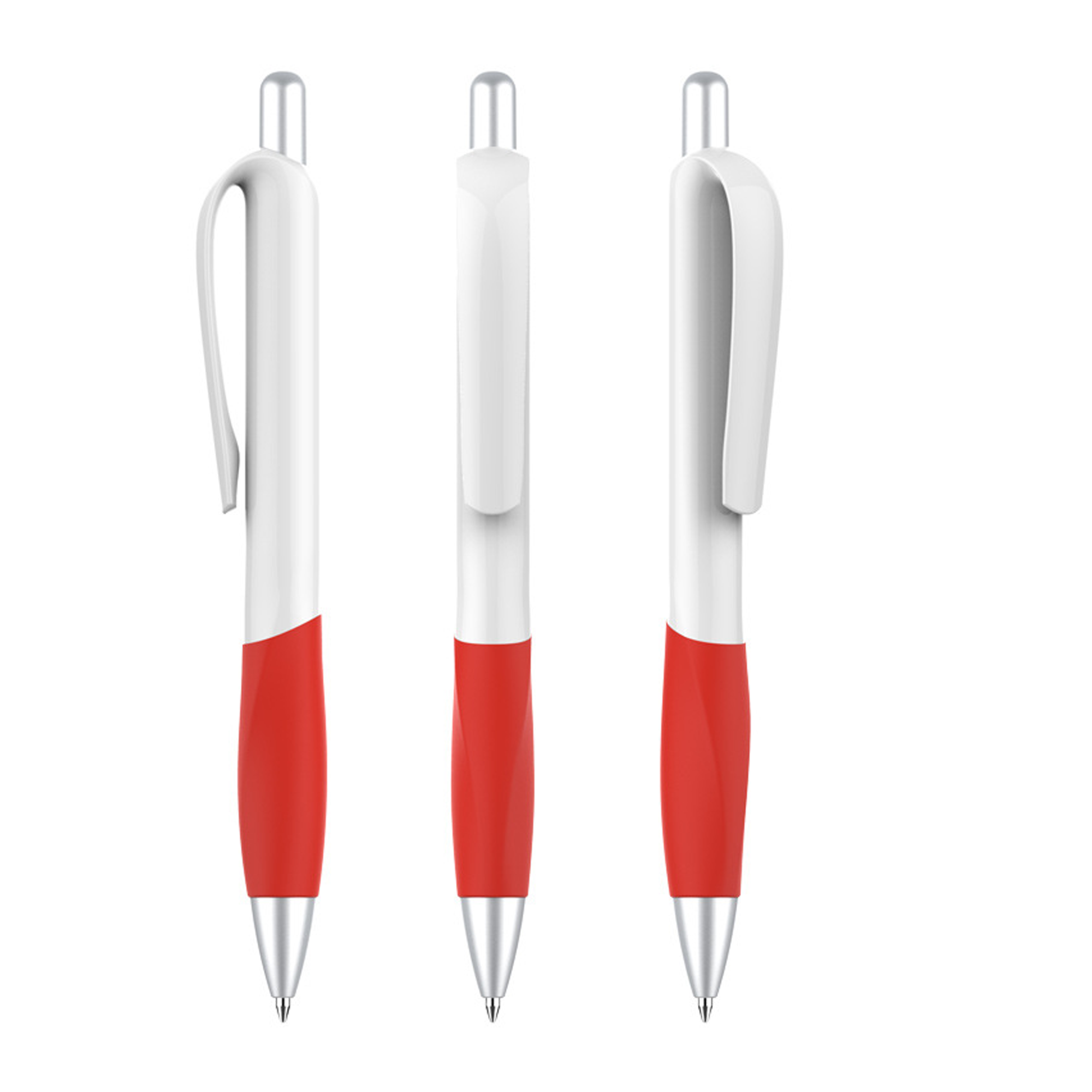 Ballpoint pen, neutral pen 缩略图