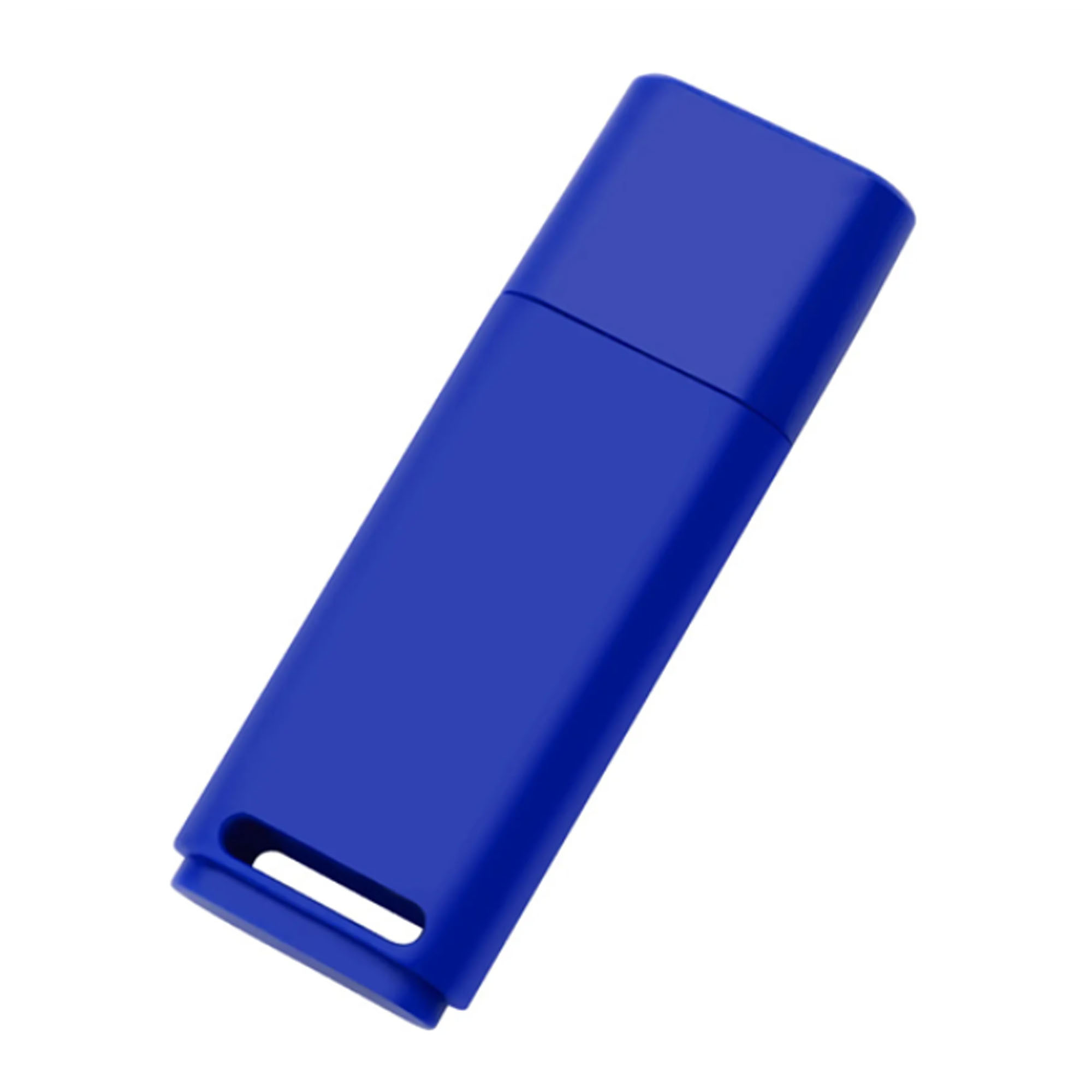 Rotating clip office USB flash drive 缩略图