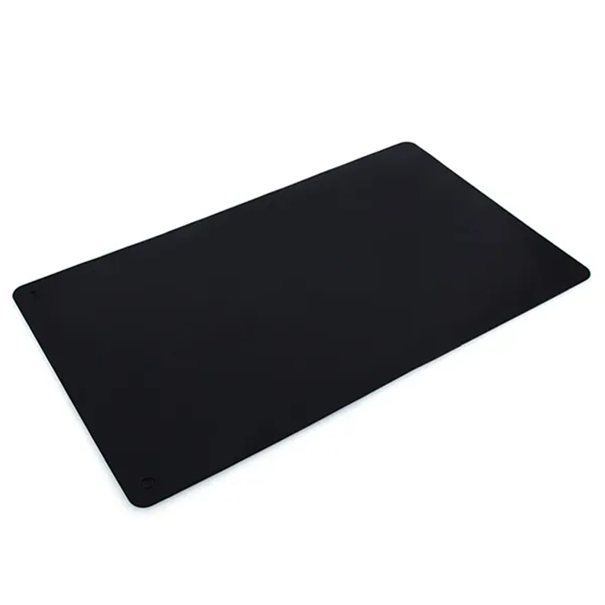 Silicone desk pad 缩略图