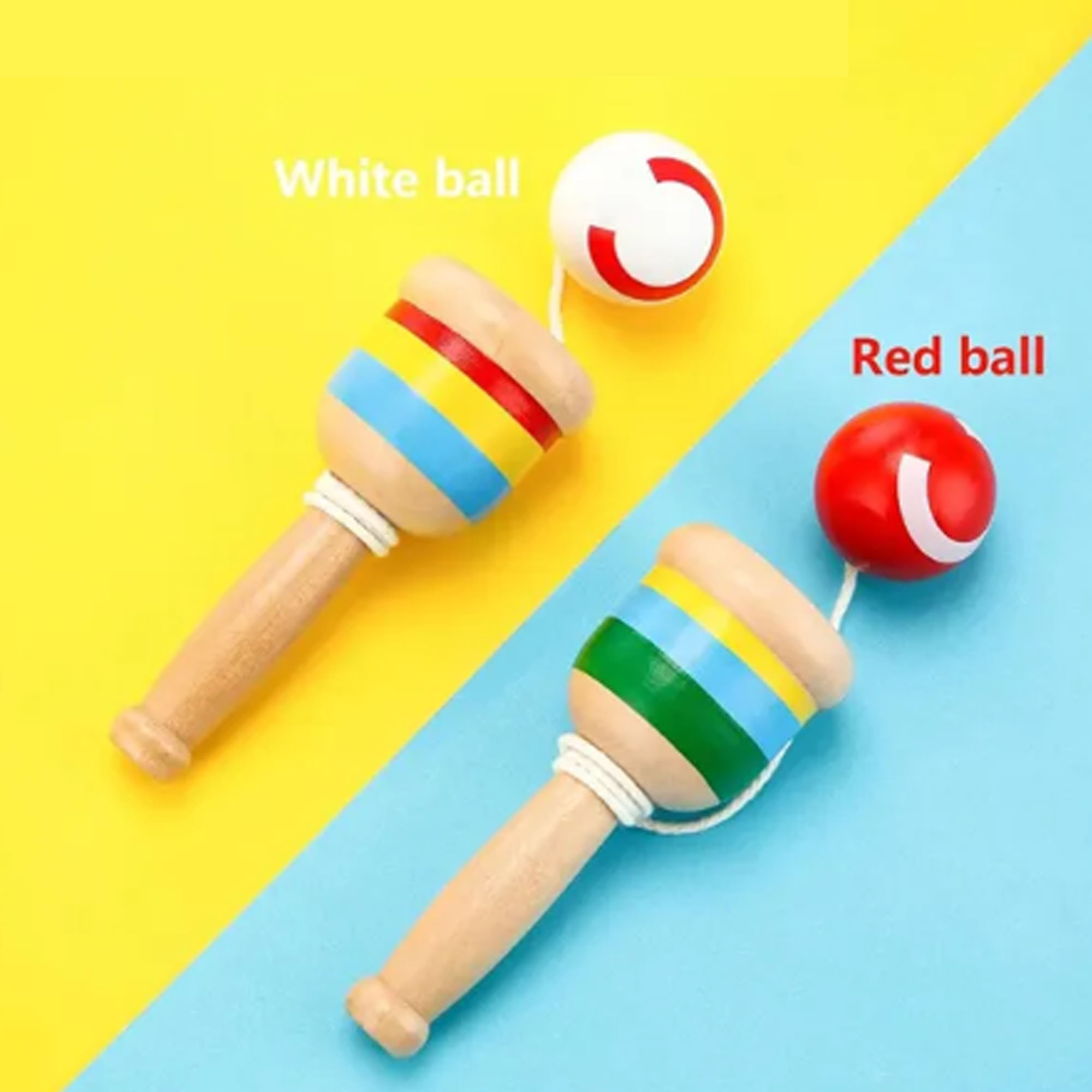 Early Education Educational Toy 缩略图