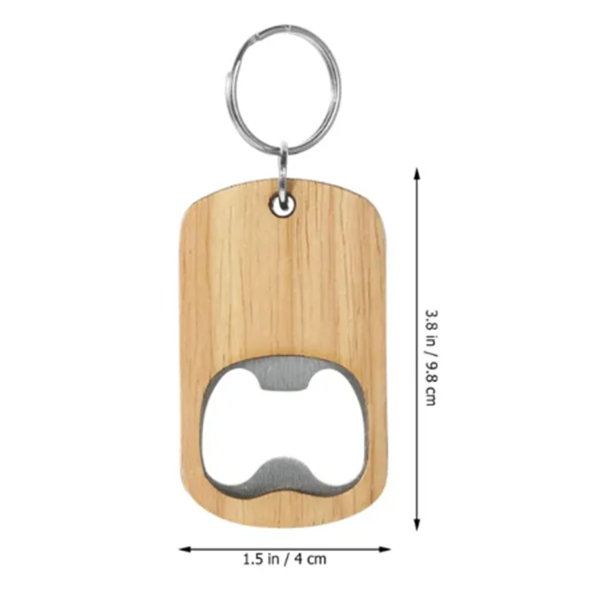 Beer bottle opener 缩略图