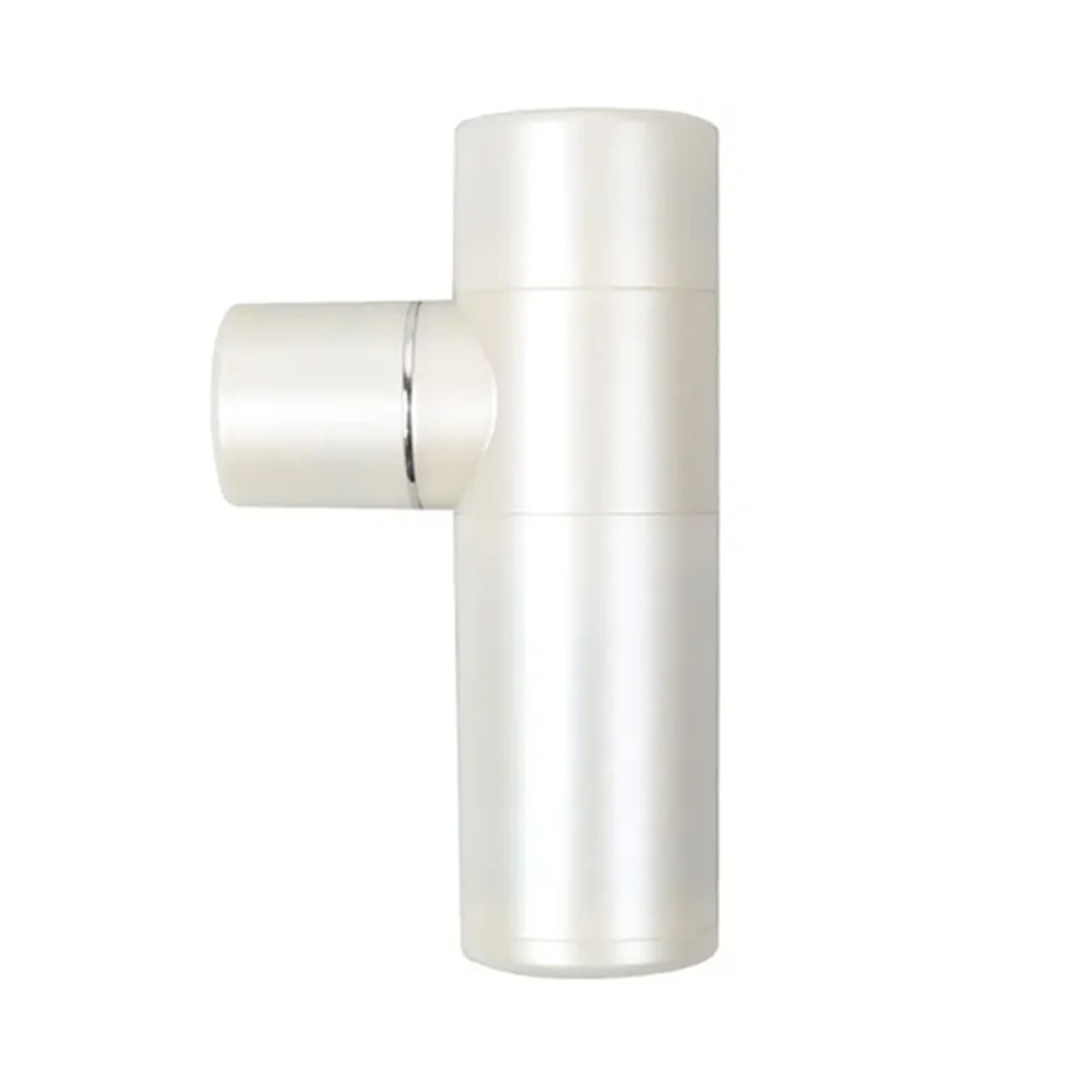 Portable Massager Fascia Gun 缩略图