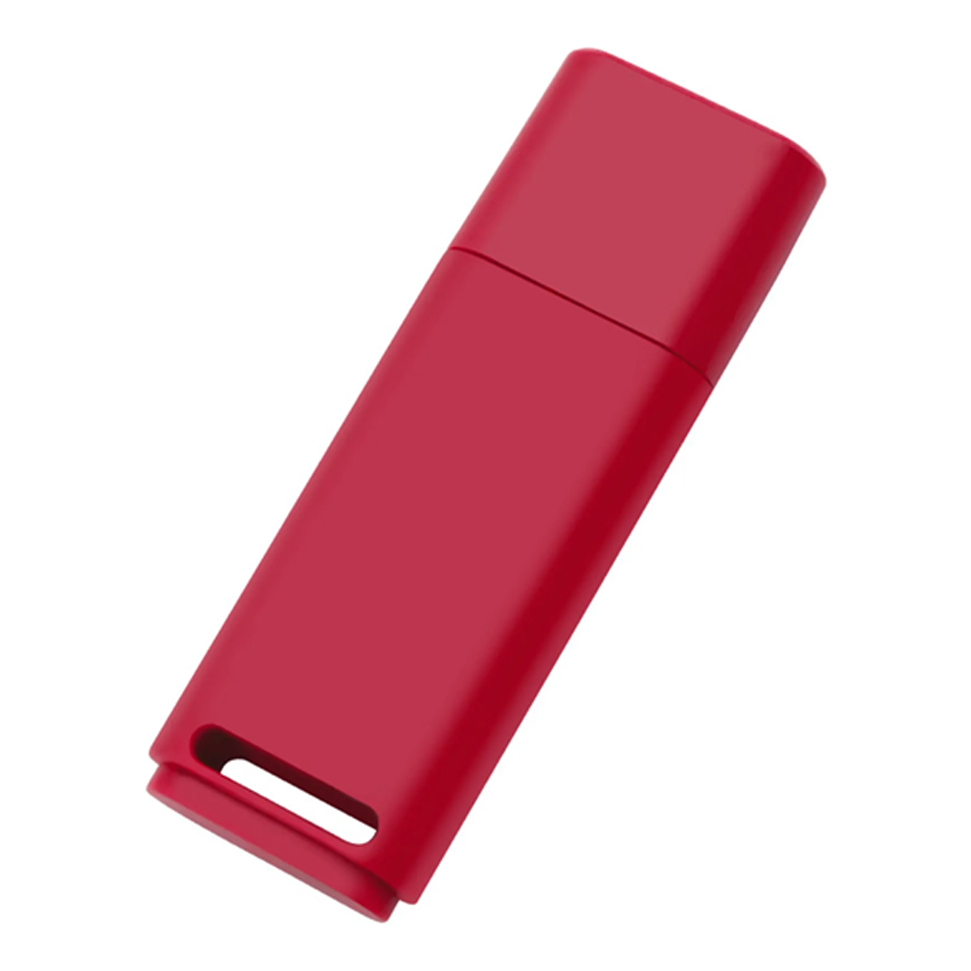 Metal Rotating Office USB Disk