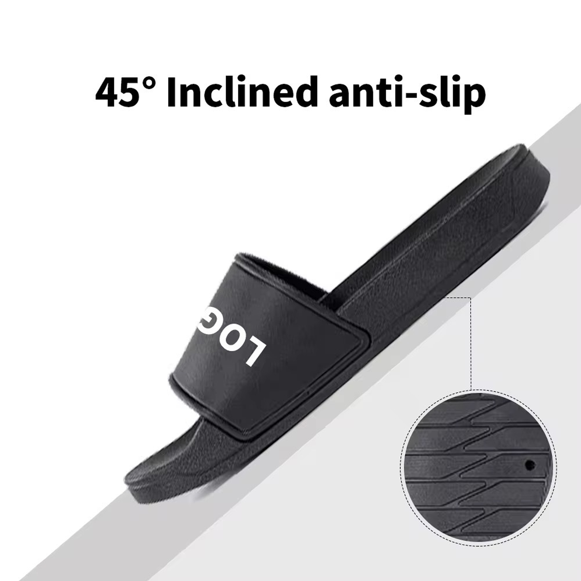 Summer Sandals 缩略图