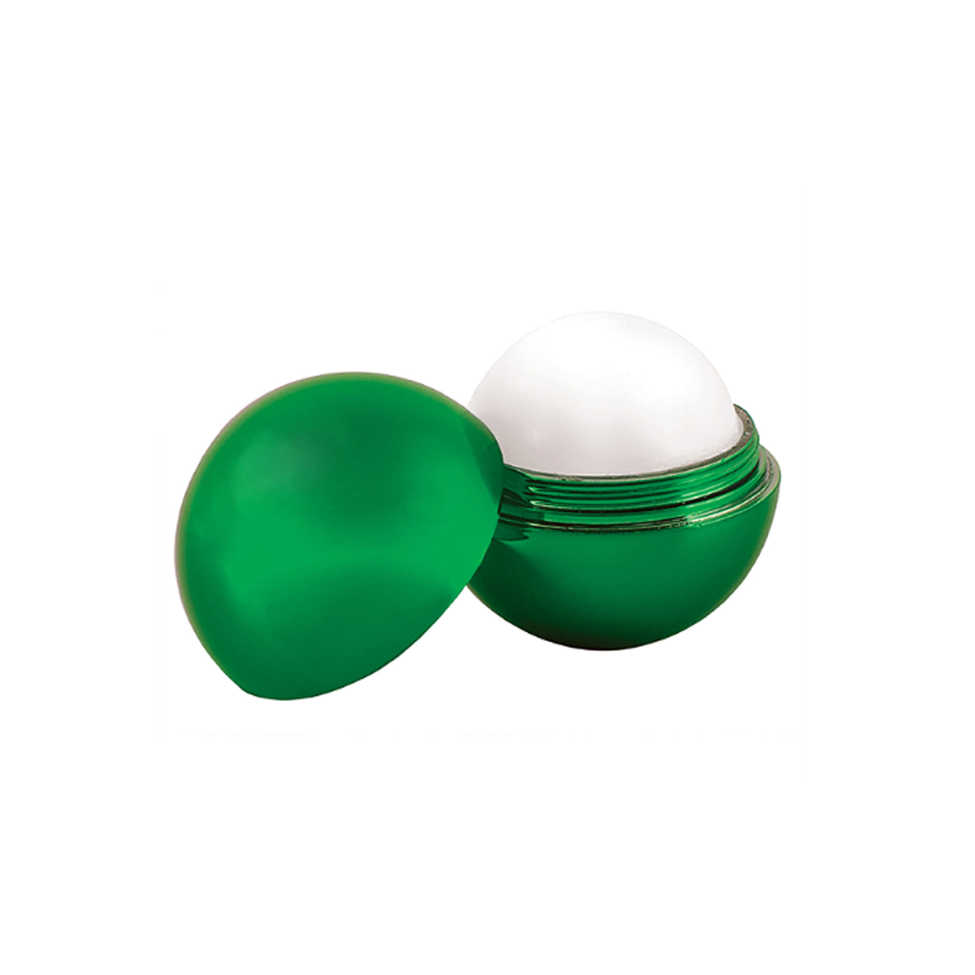 Moisturizing & Hydrating Lip Balm 缩略图