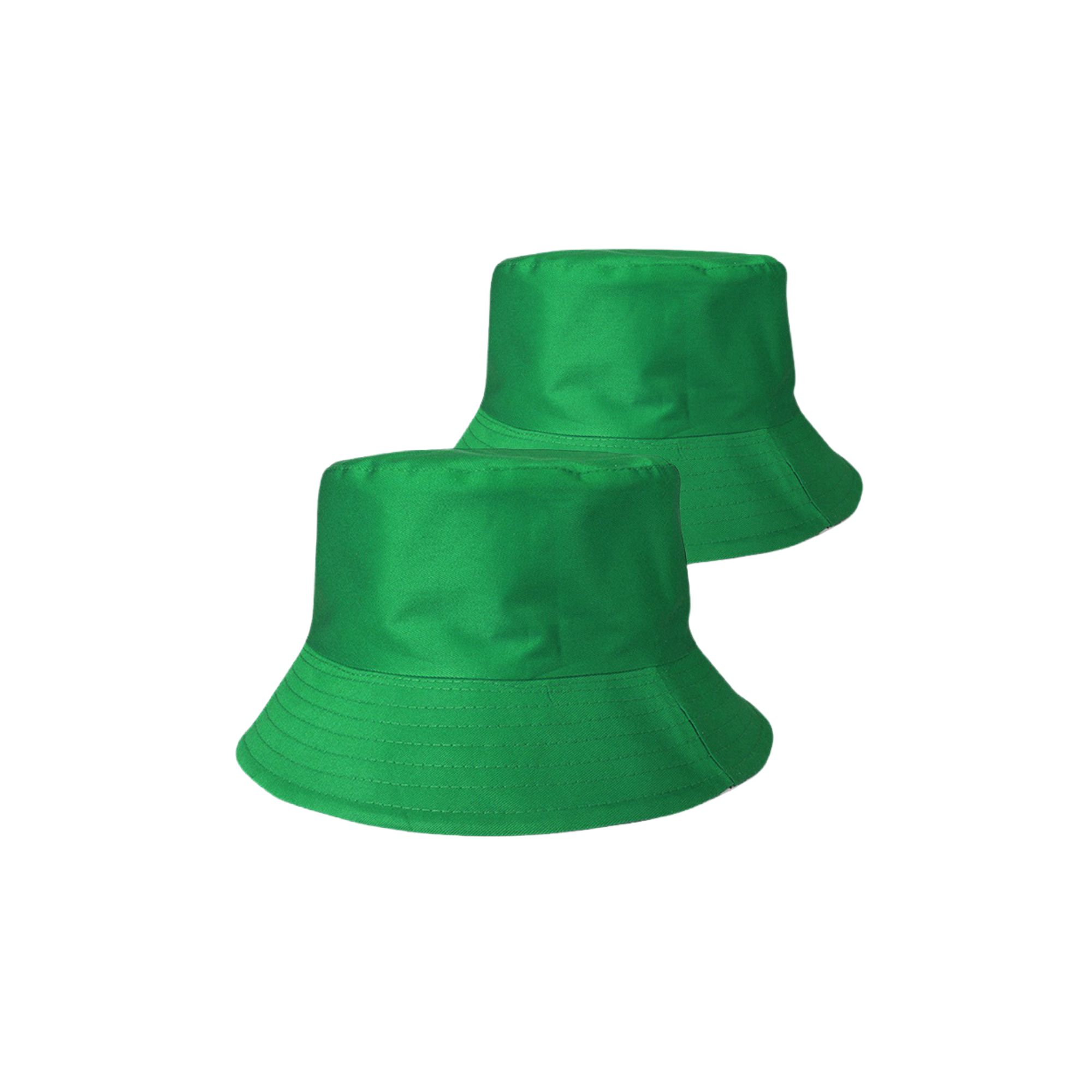 Lightweight Outdoor Shade Hat