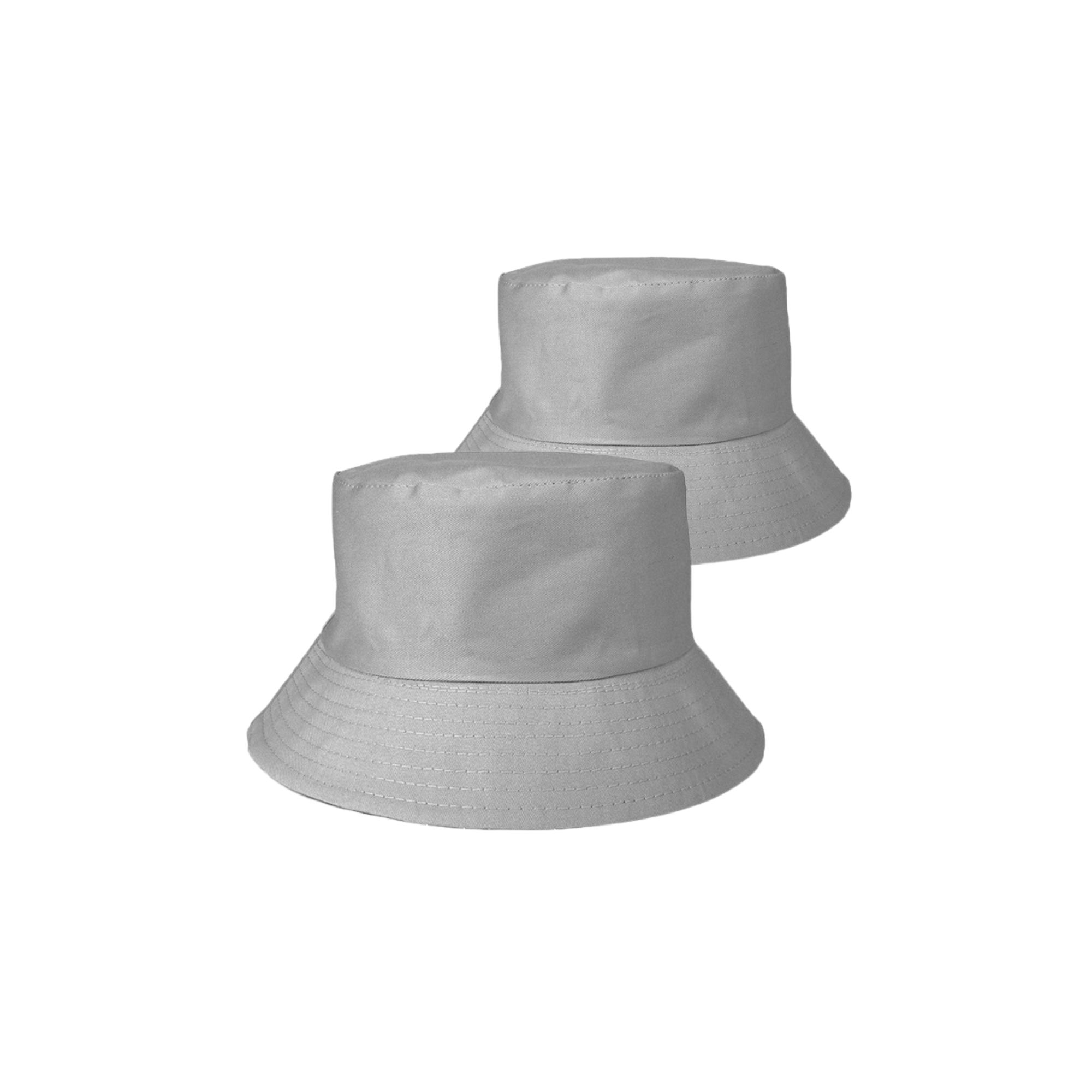 Lightweight Outdoor Shade Hat