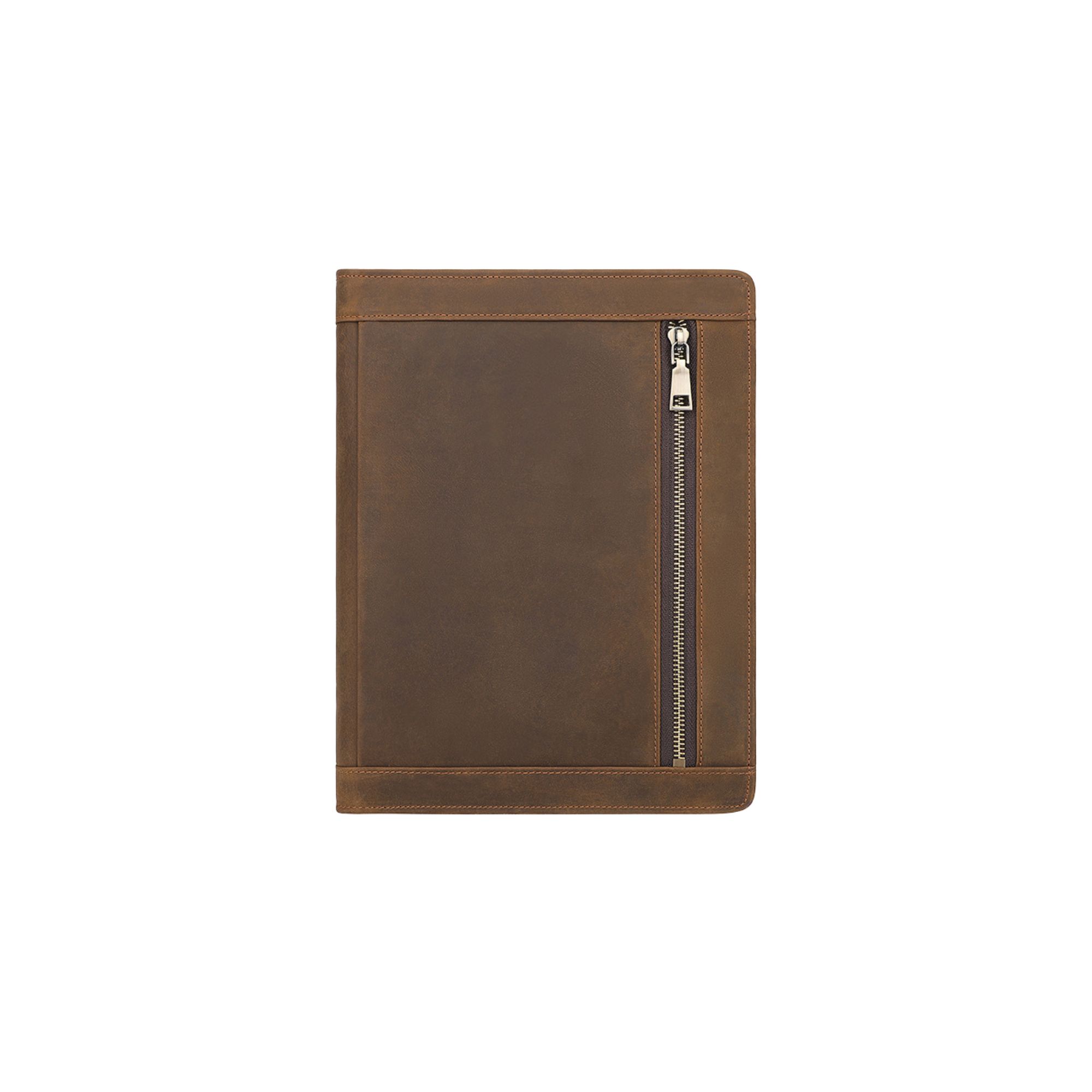 Business Portfolio Organizer Case 缩略图