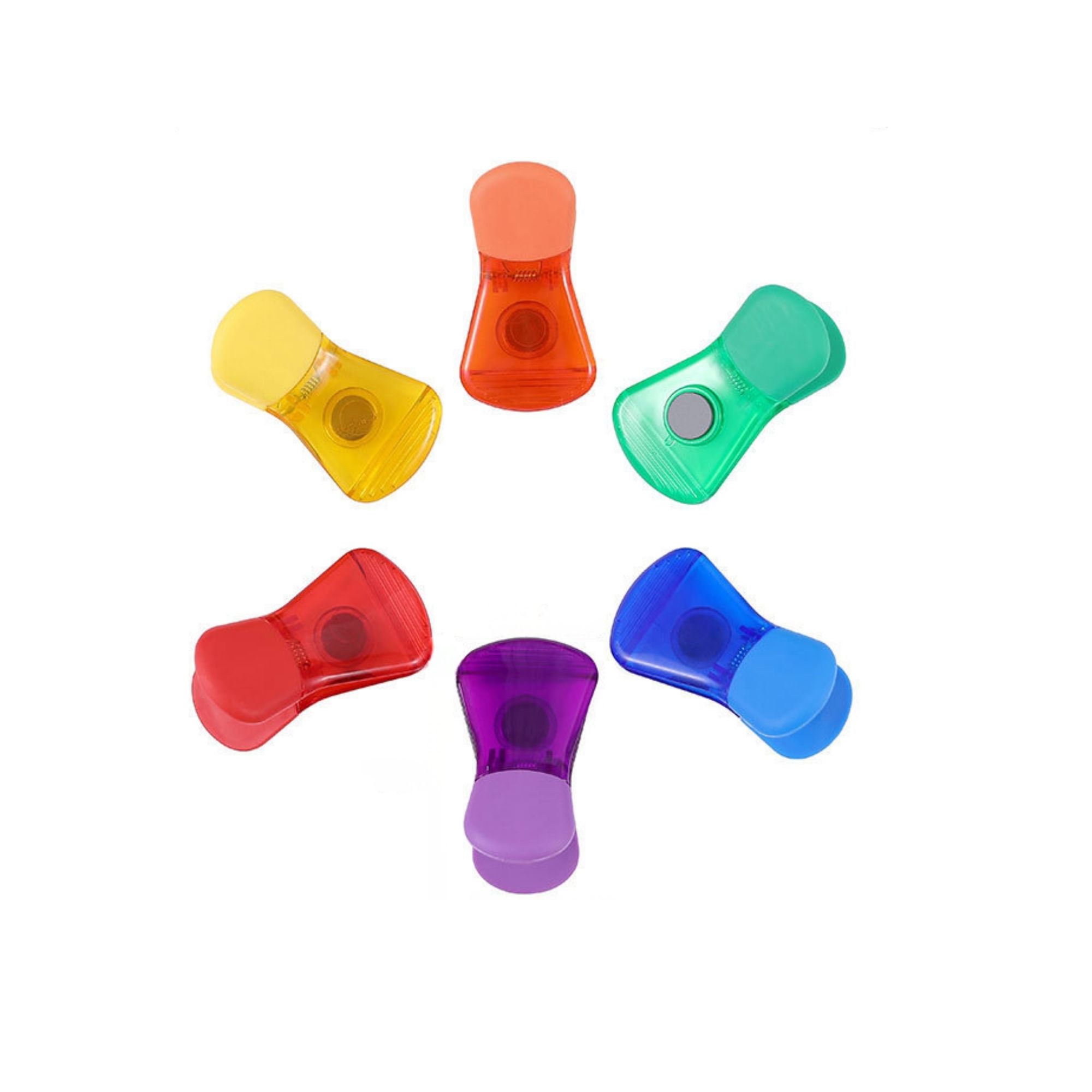 Refrigerator Clip Magnet Tool 缩略图