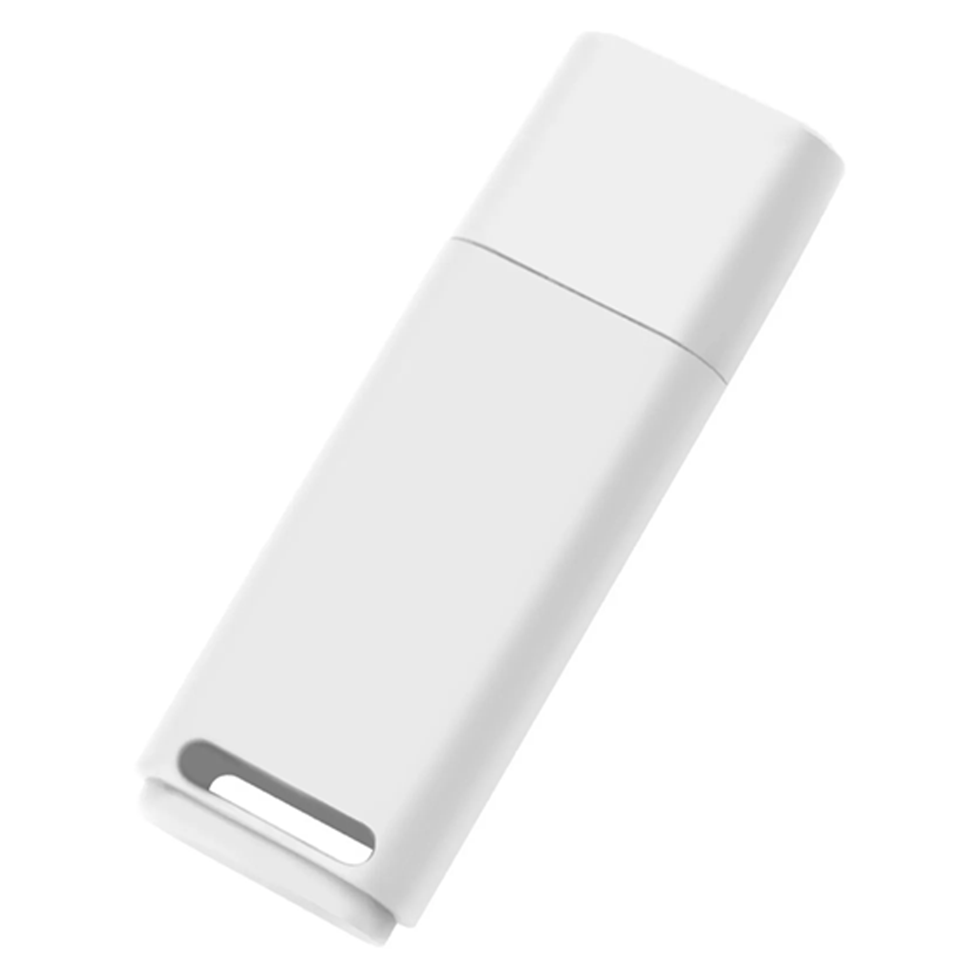 Metal Rotating Office USB Disk 缩略图