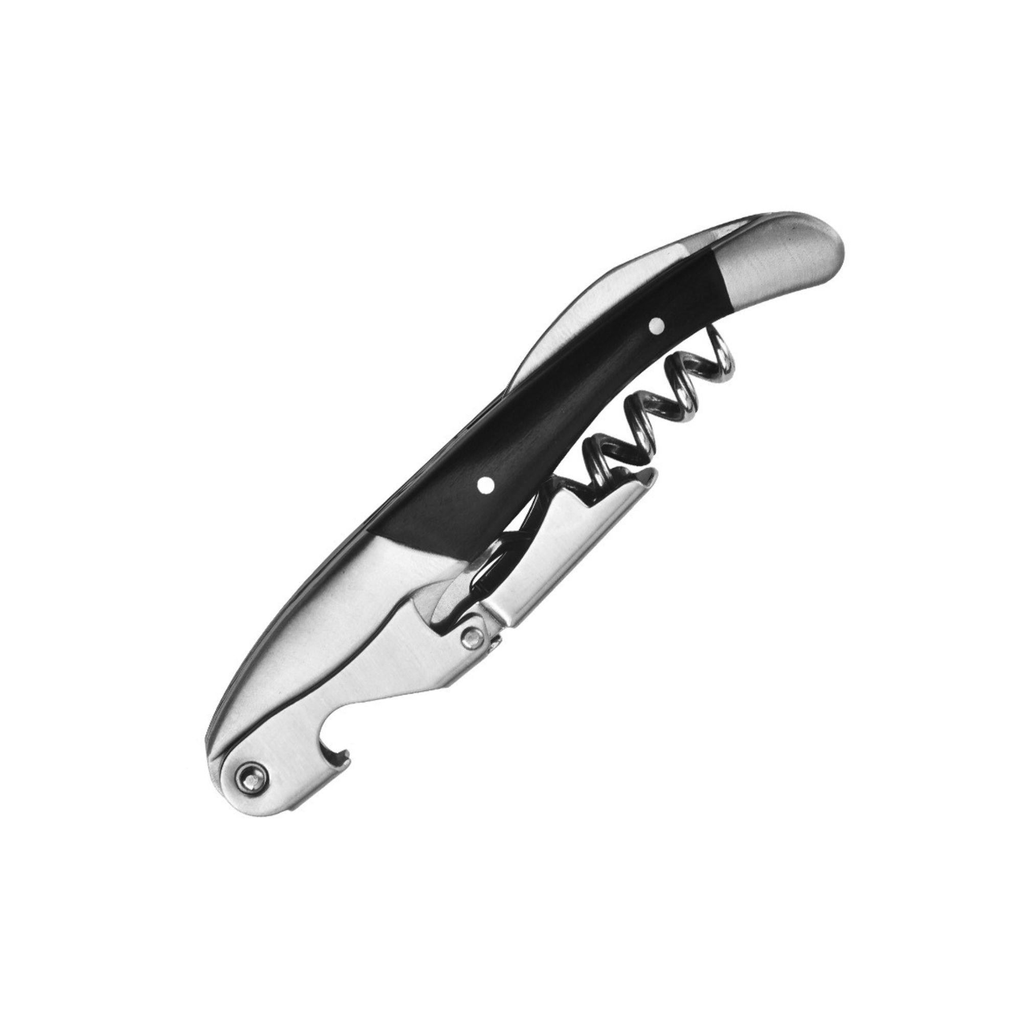 Holiday Wine Corkscrew Set 缩略图