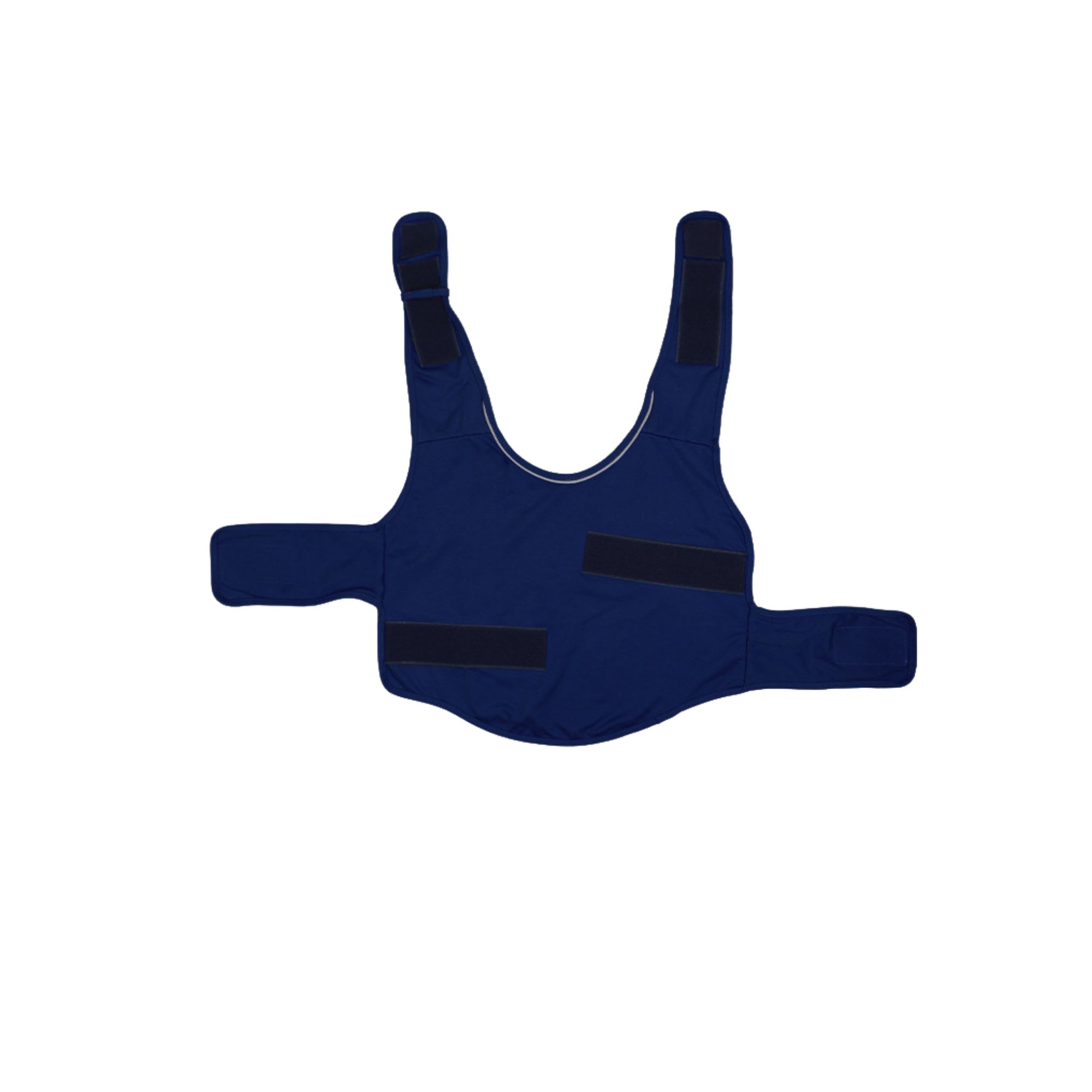 Outdoor Dog Relief Vest 缩略图