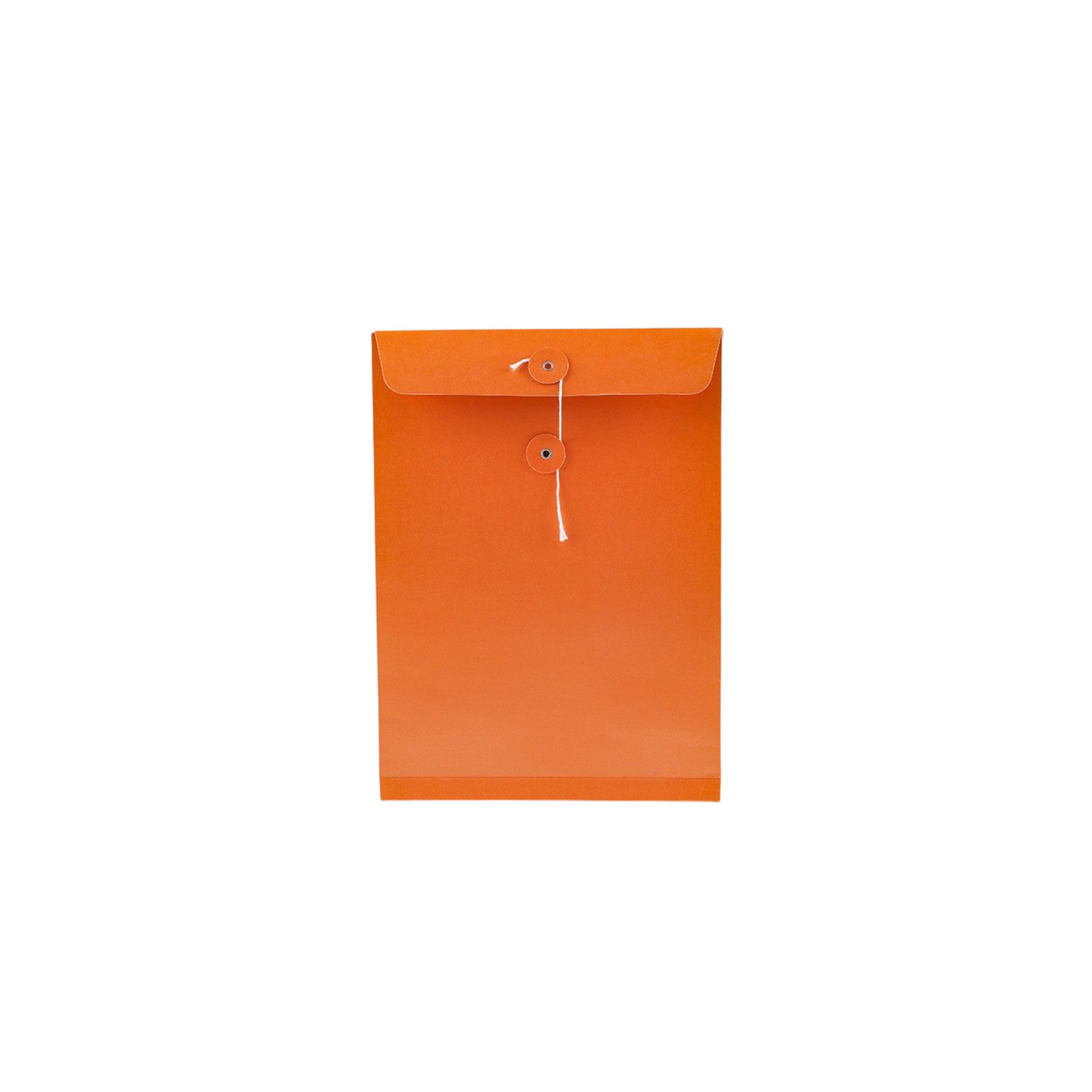 Sturdy Office File Organizer