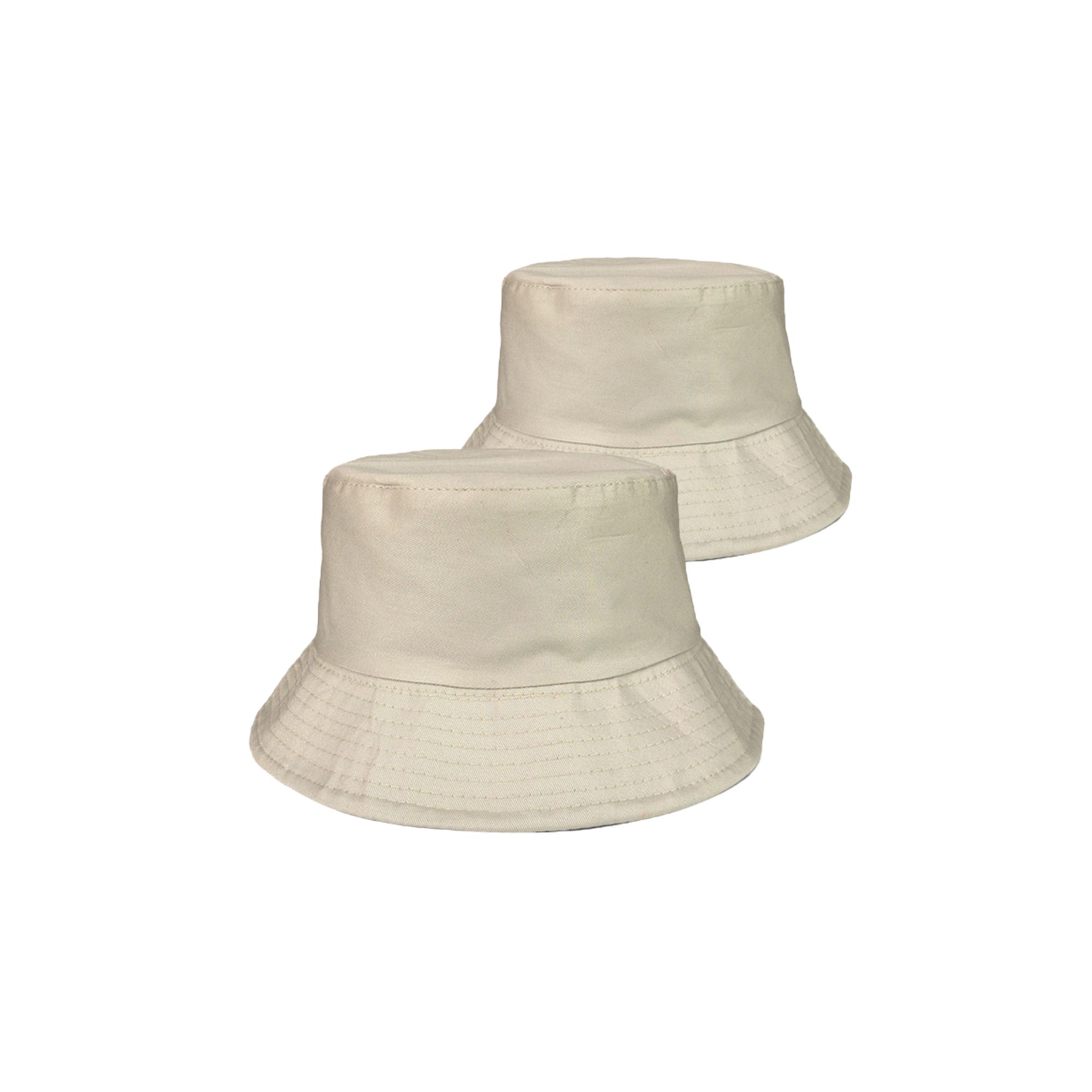 Lightweight Outdoor Shade Hat