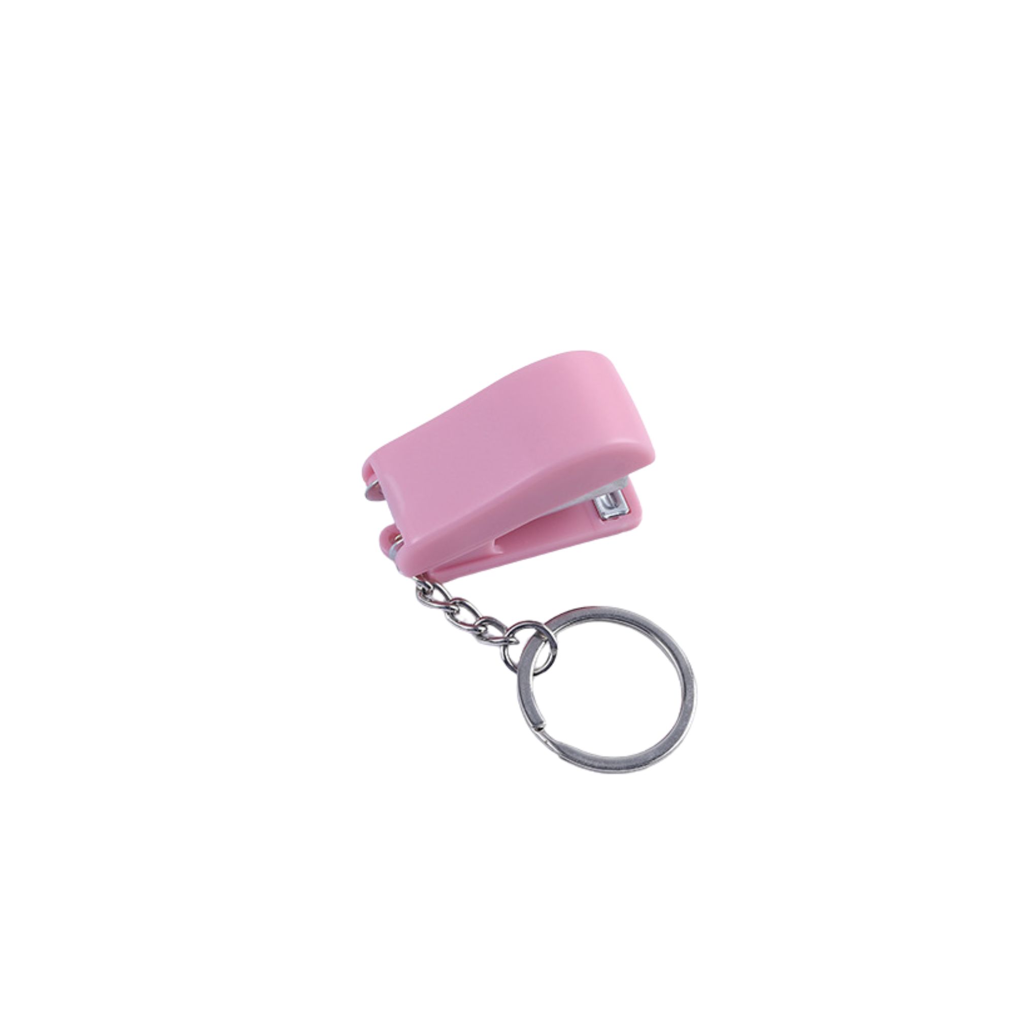 Portable Stapler Keychain 缩略图