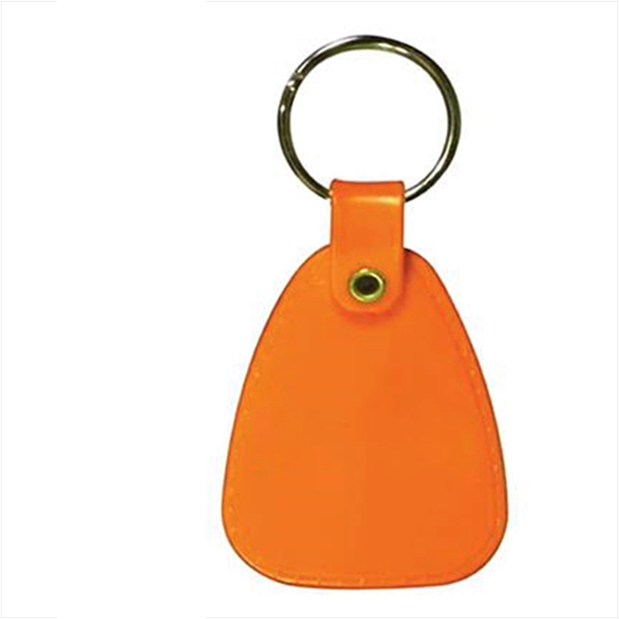 Souvenir keychain