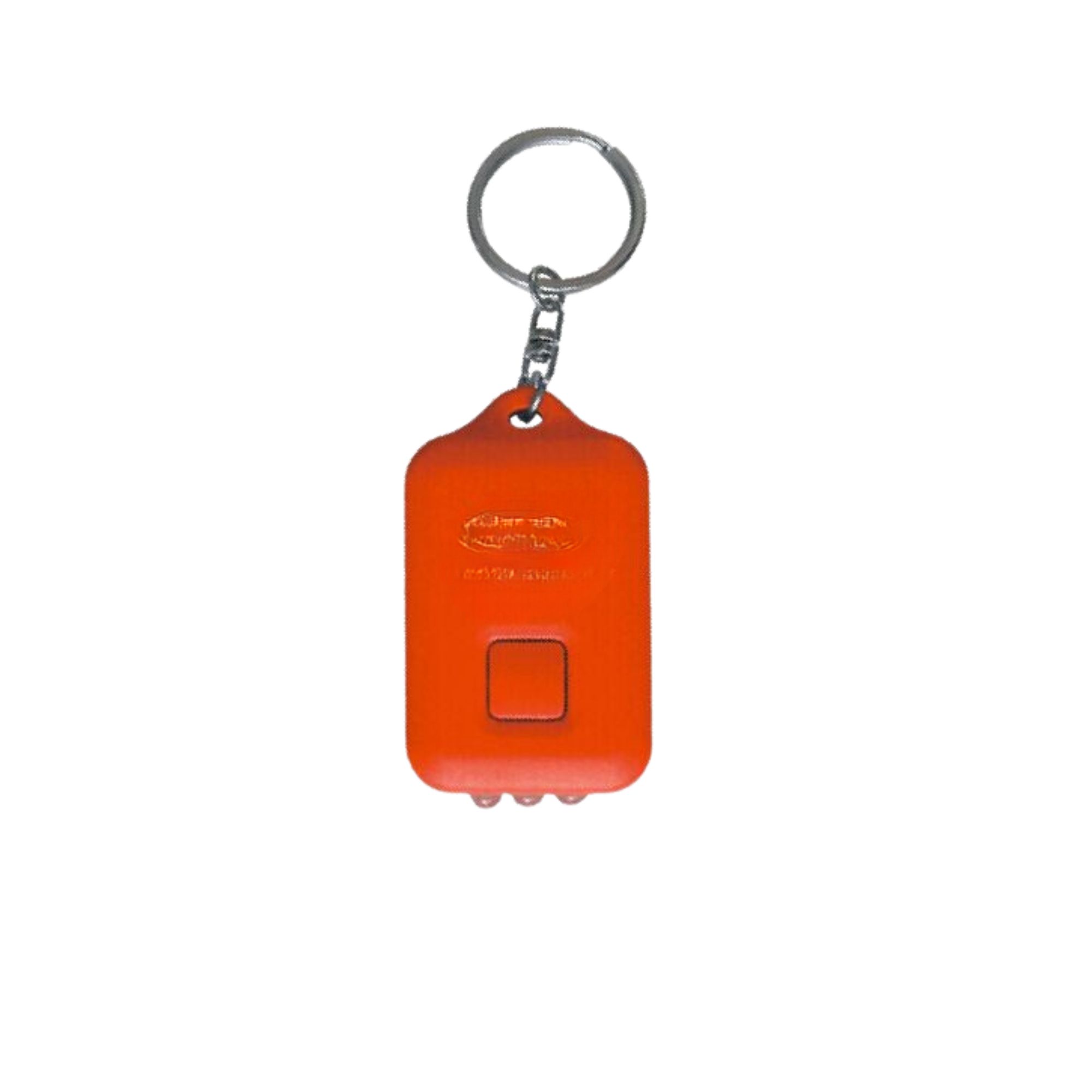 Portable Solar LED Light