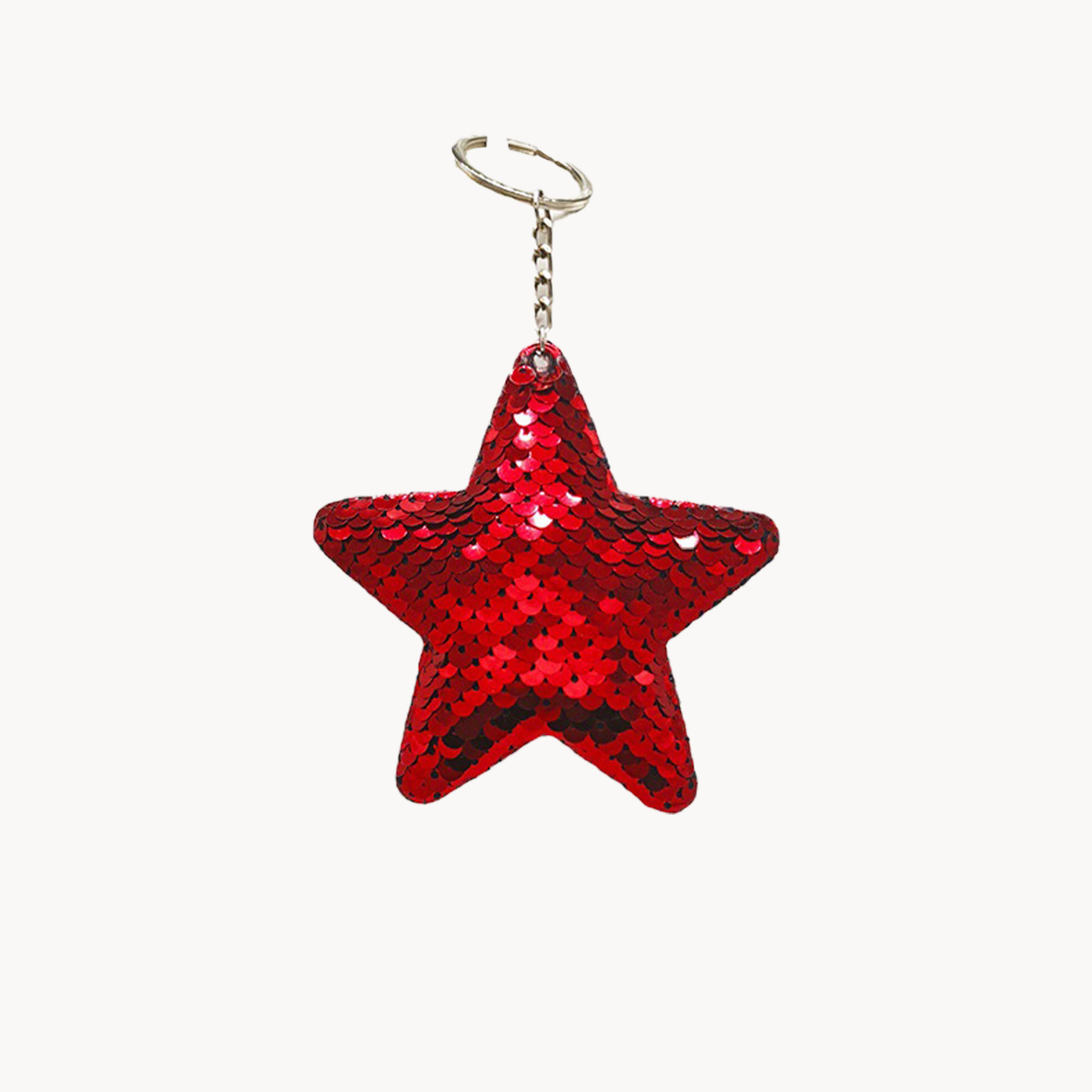 Exquisite colorful sticker pendant 缩略图