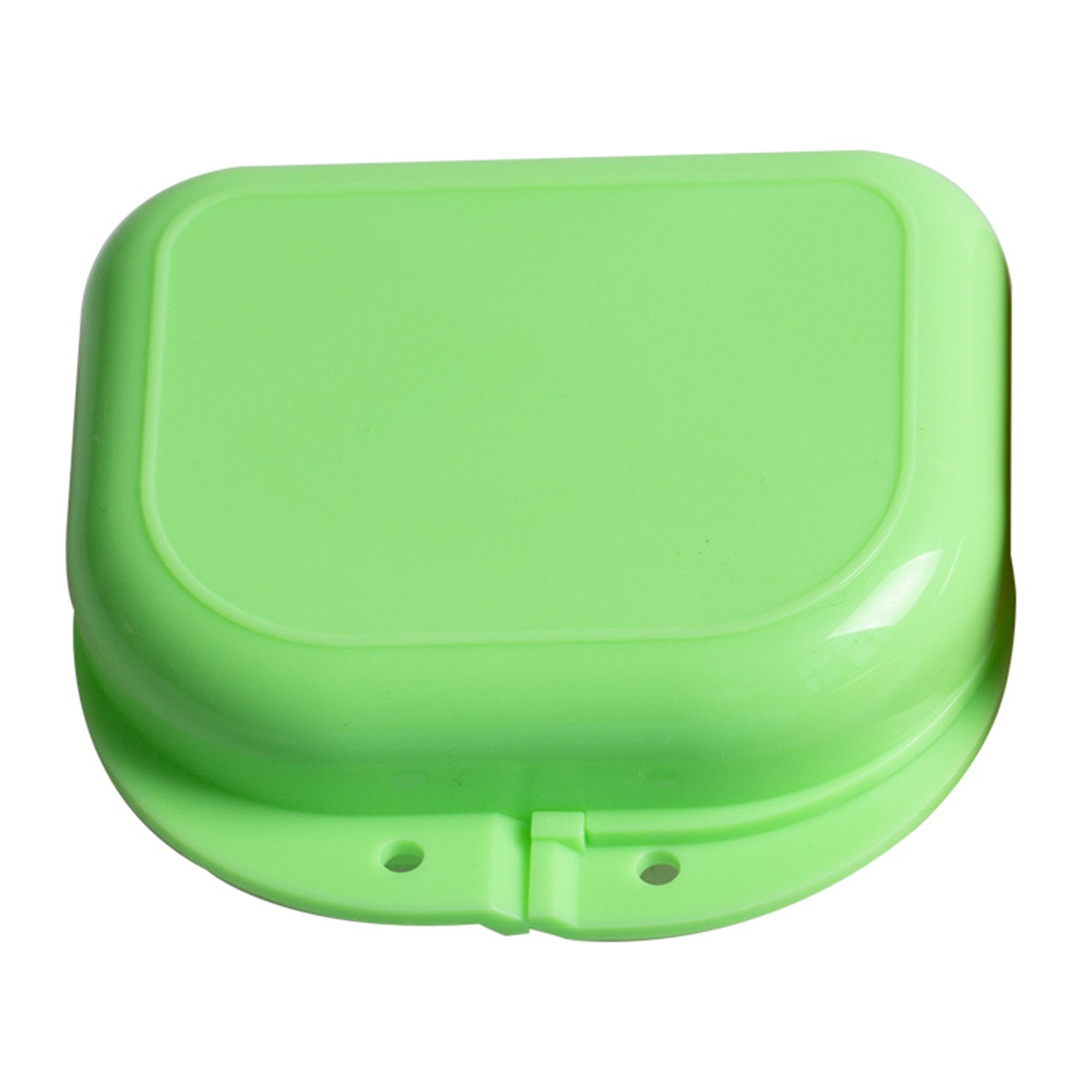 Denture storage case / Braces storage box 缩略图