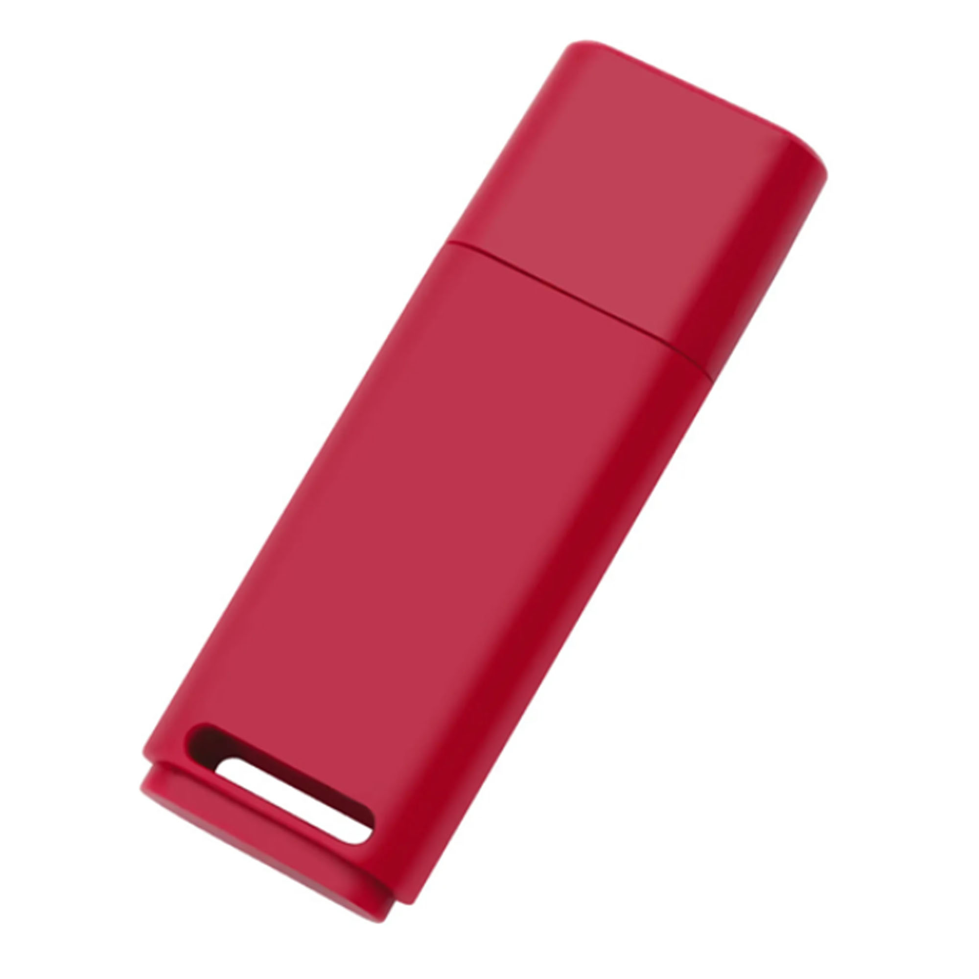 Rotating clip office USB flash drive 缩略图