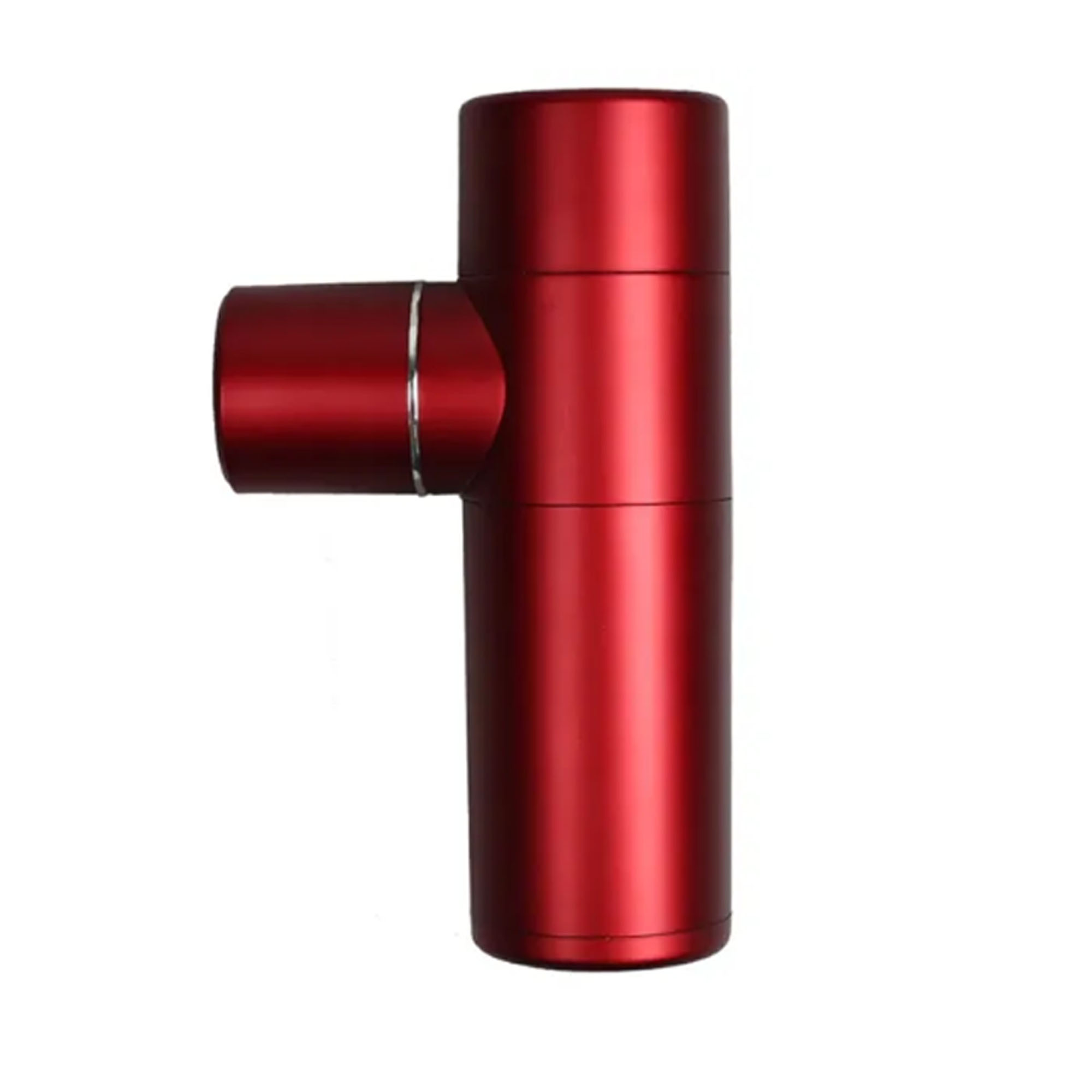 Portable Massager Fascia Gun 缩略图