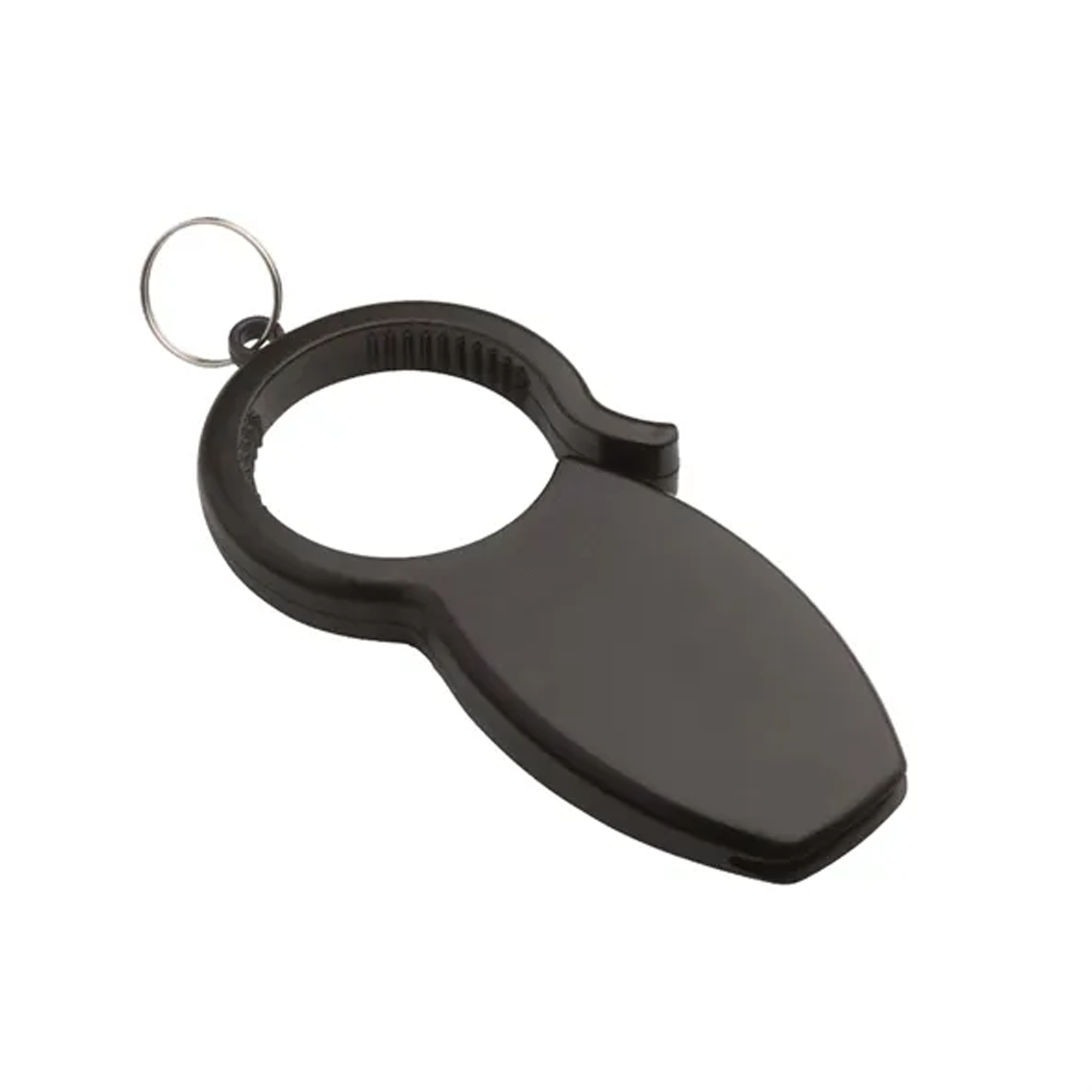 Multi functional Can Opener For Beer And Beverage 缩略图