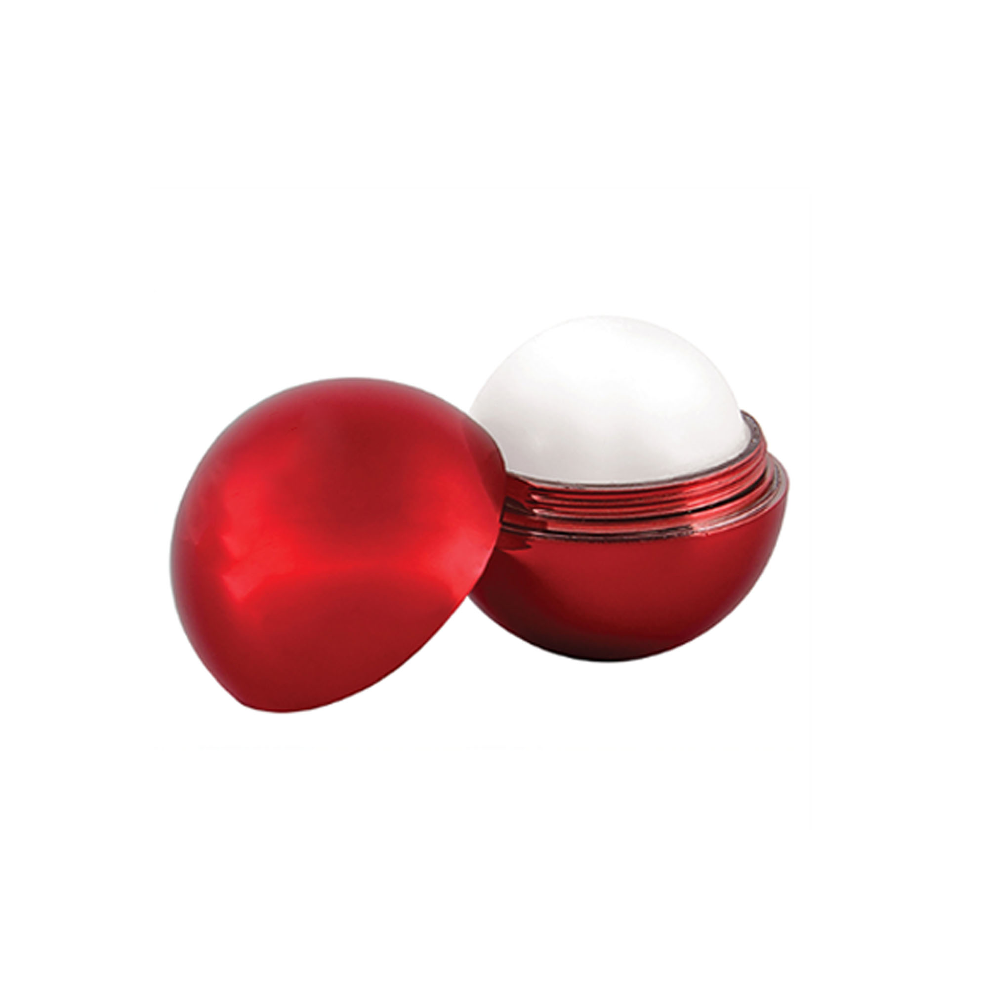 Moisturizing & Hydrating Lip Balm 缩略图