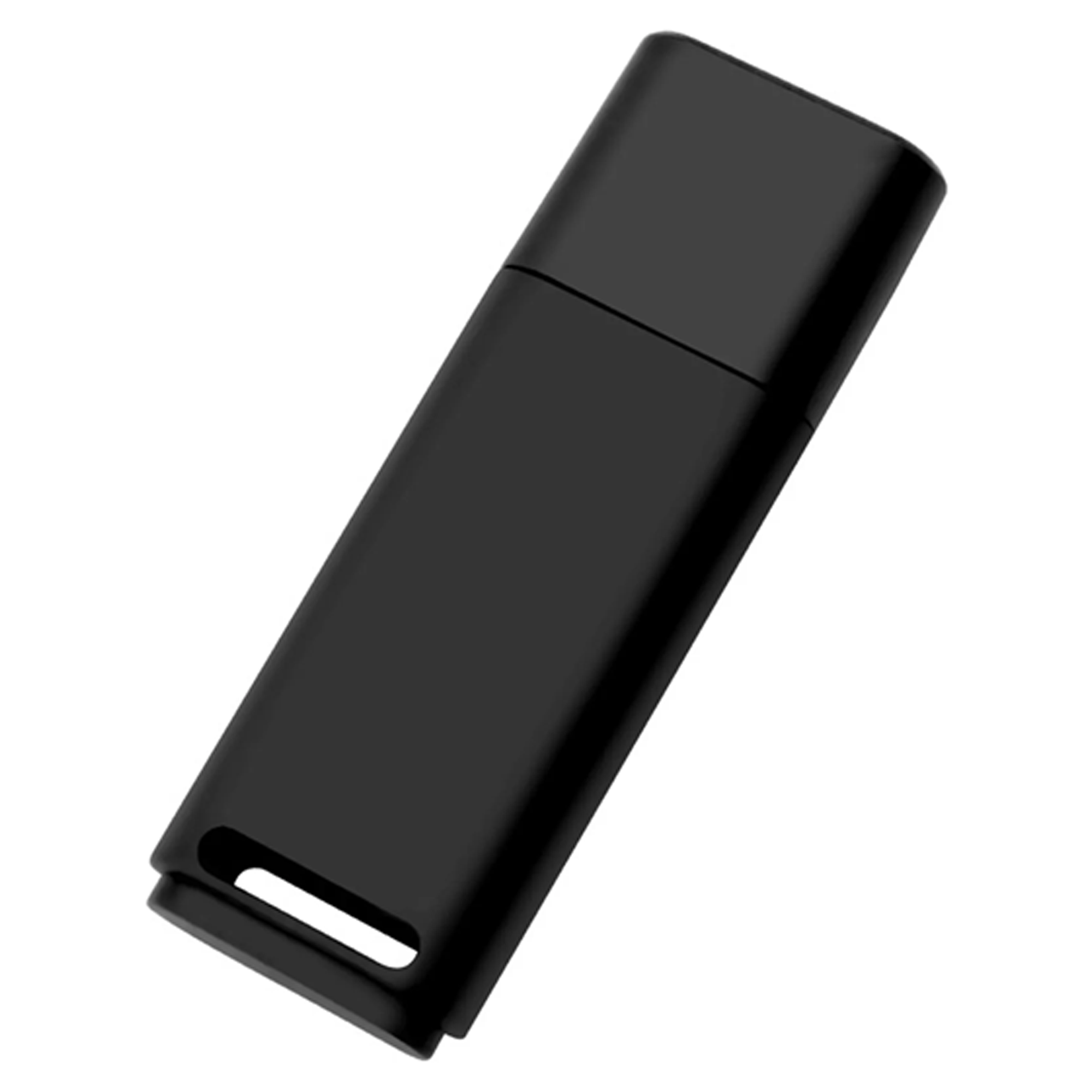 Metal Rotating Office USB Disk