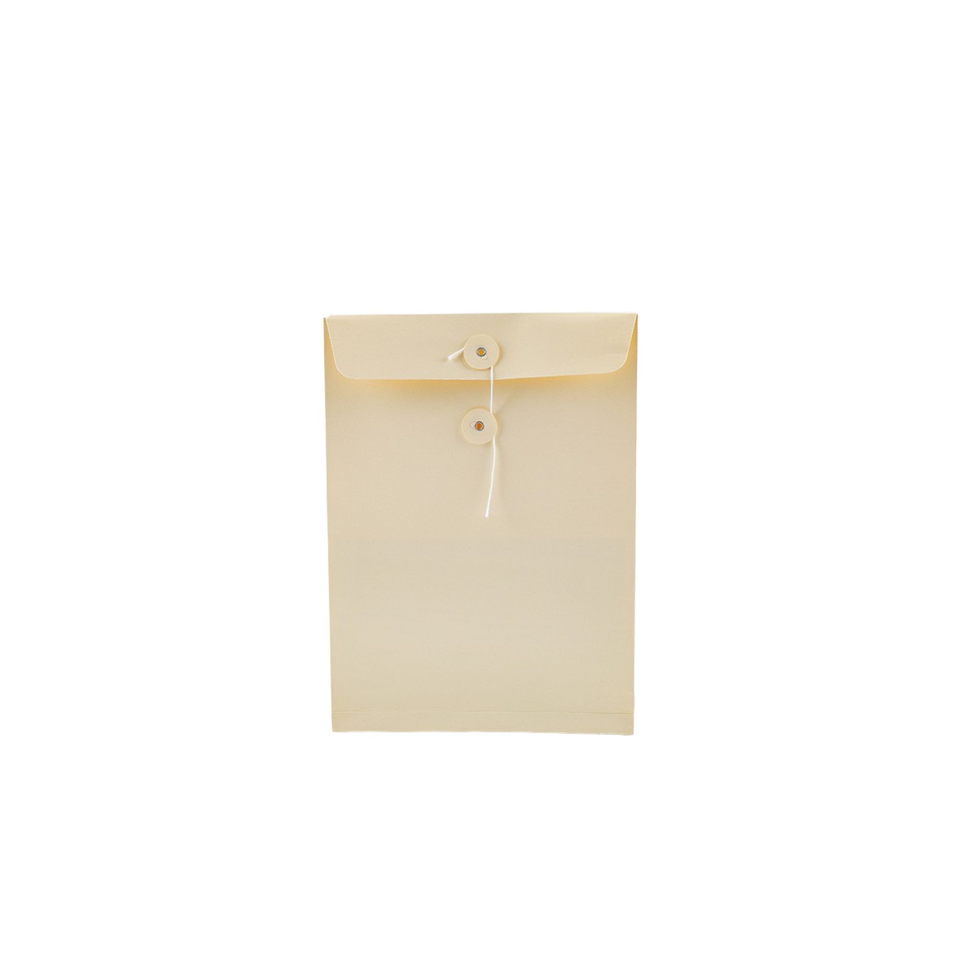 Sturdy Office File Organizer 缩略图