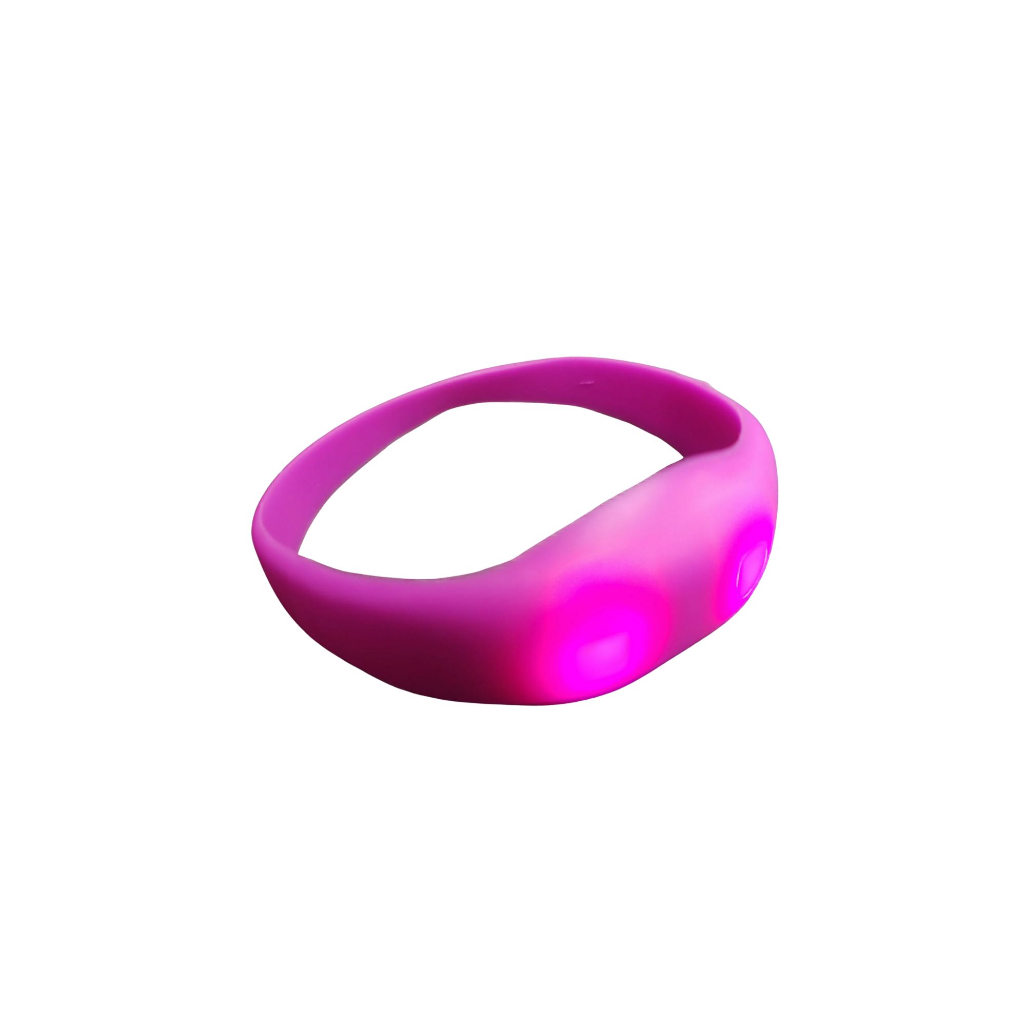 Glow Party LED Bracelet 缩略图