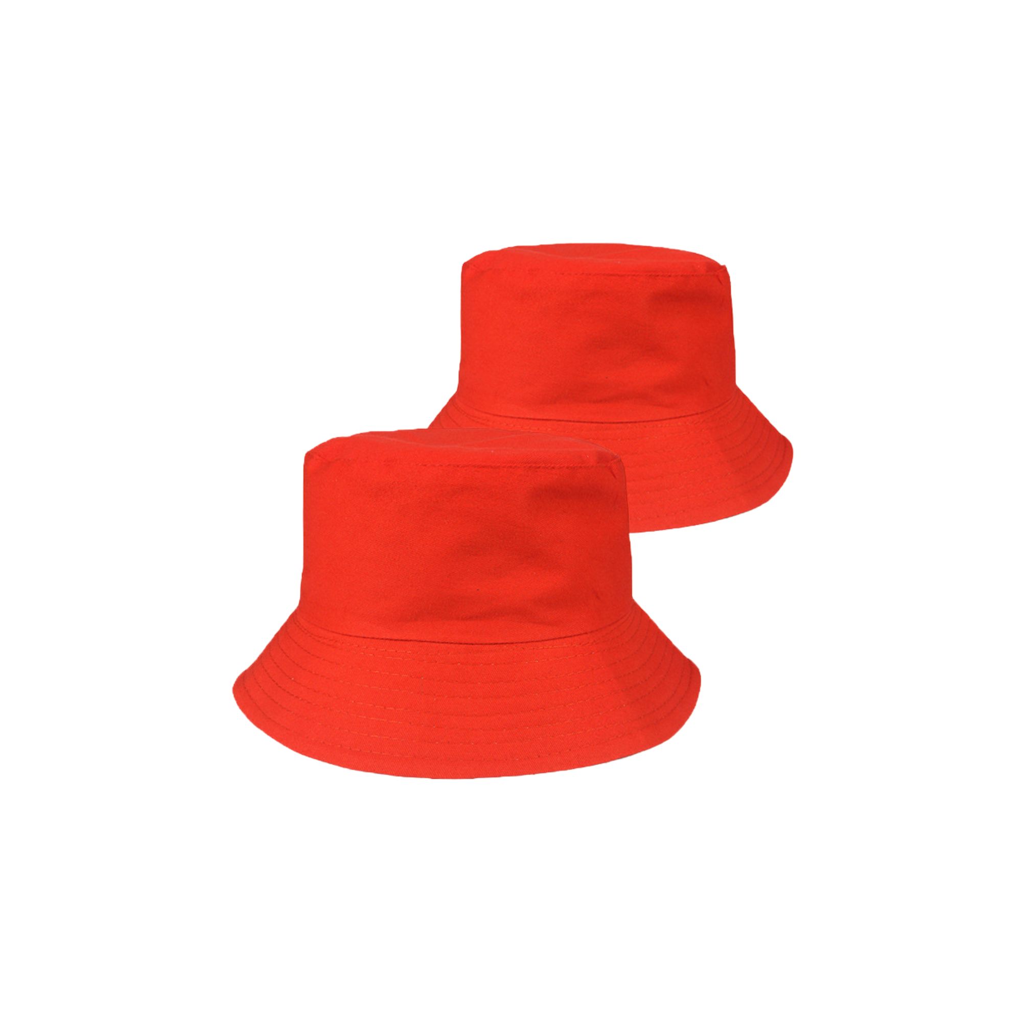 Lightweight Outdoor Shade Hat