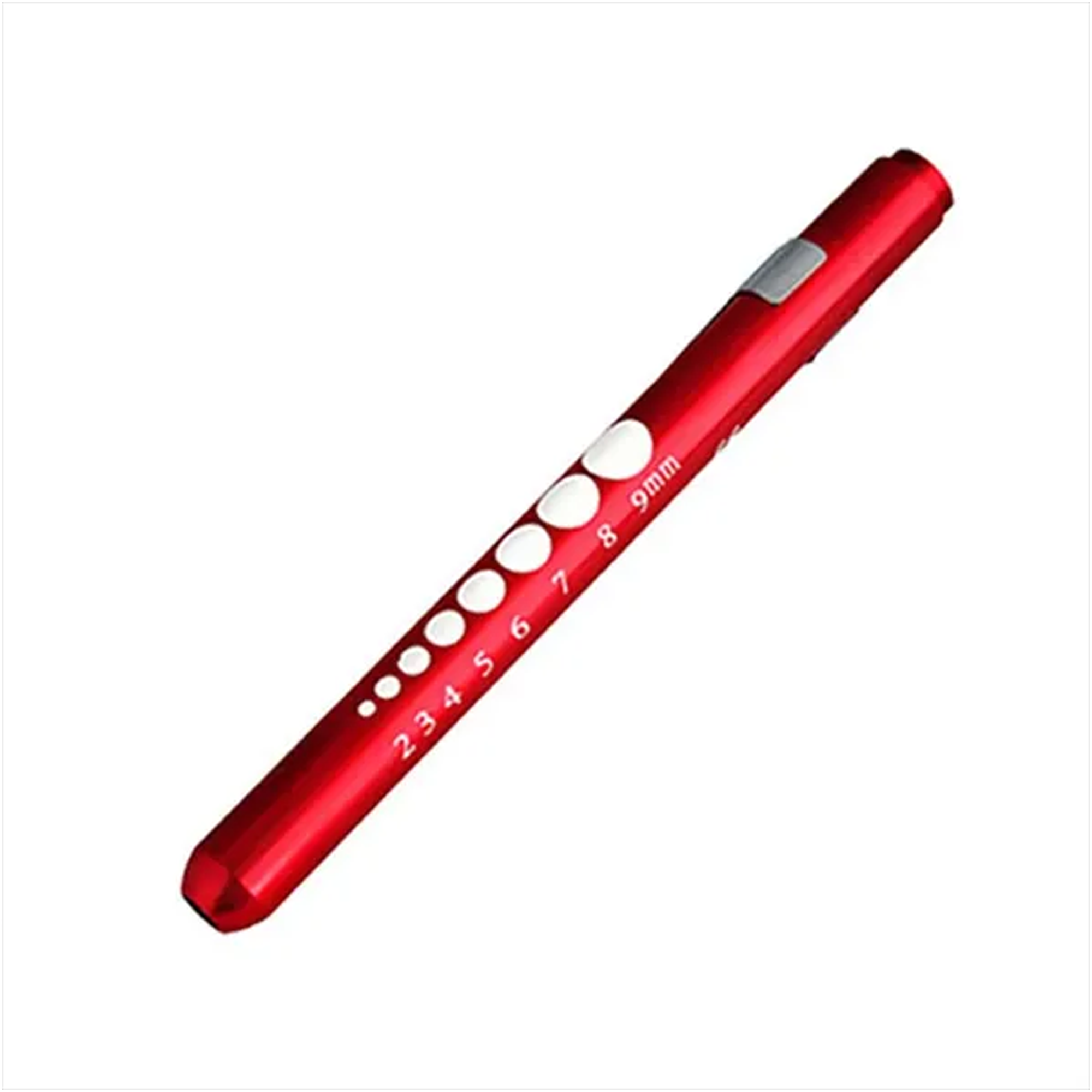 Medical Pupillary Pen Light