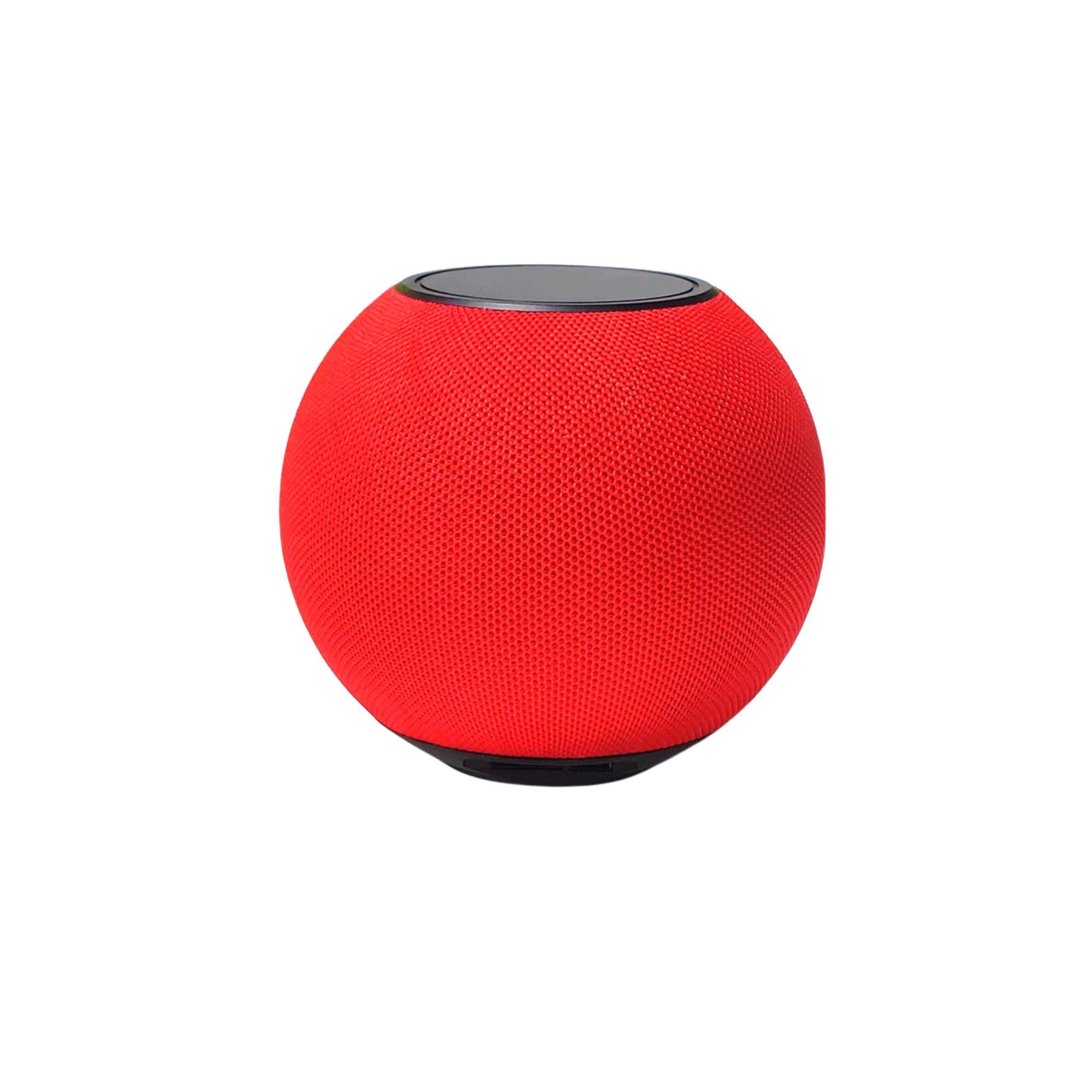 Wireless Bamboo Speaker 缩略图