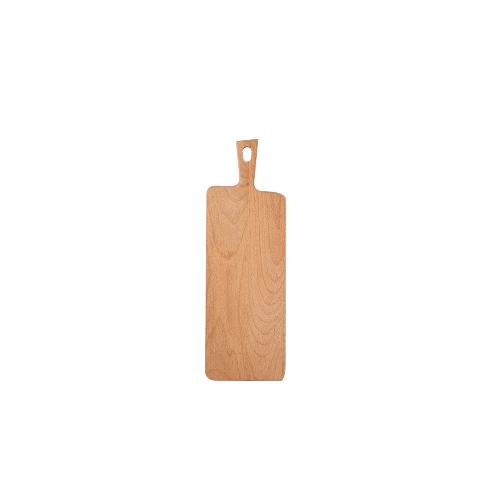 Premium Wood Cutting Board
