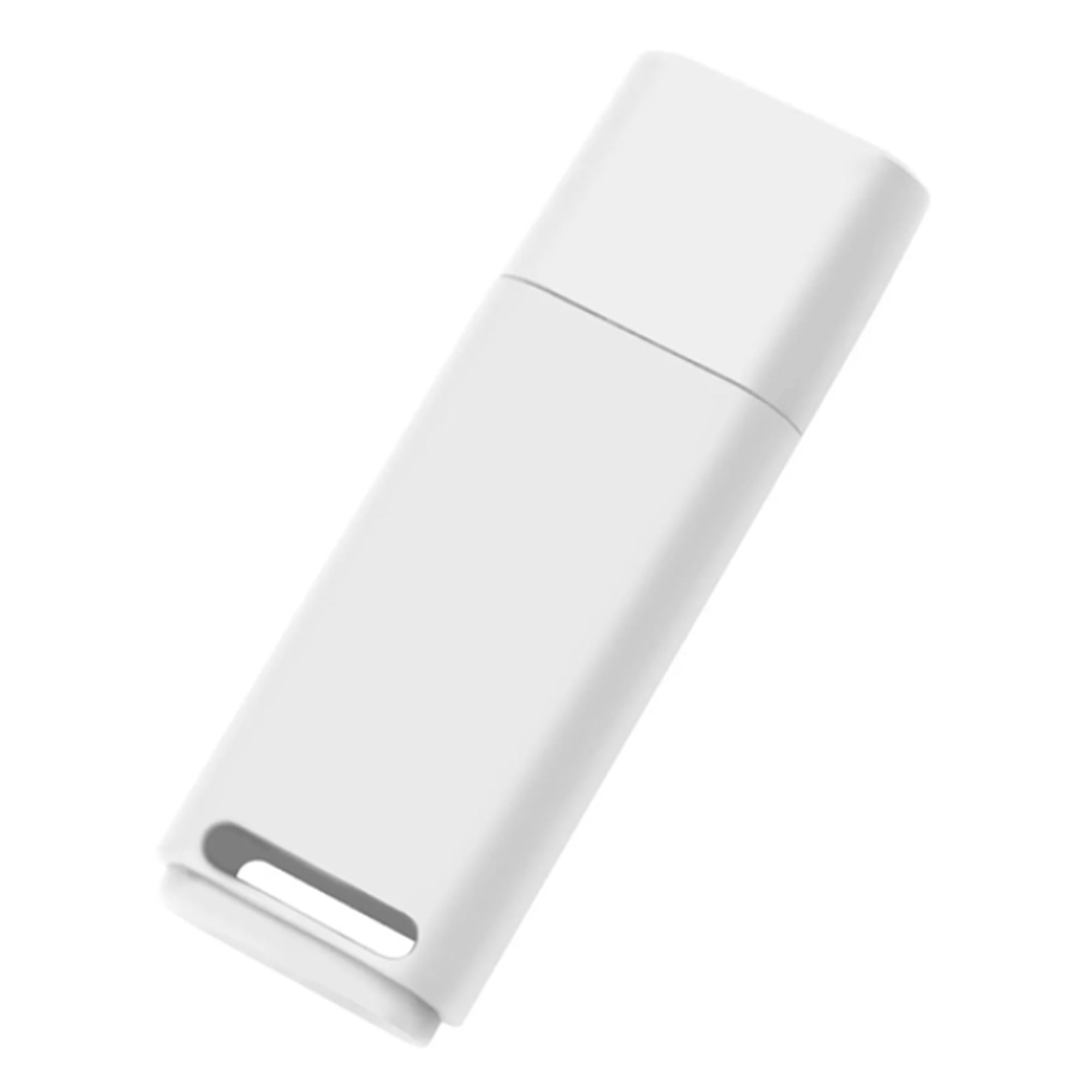 Rotating clip office USB flash drive 缩略图