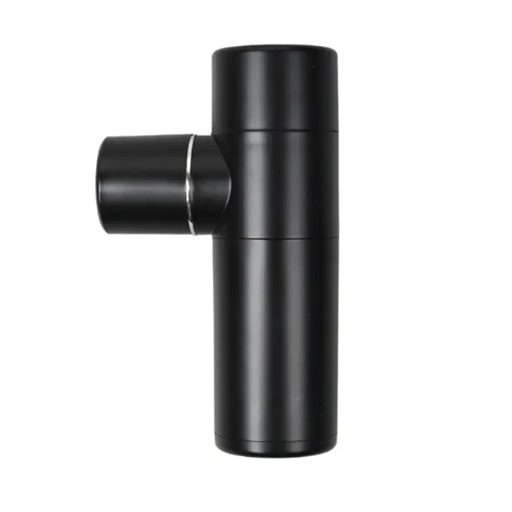 Portable Massager Fascia Gun 缩略图