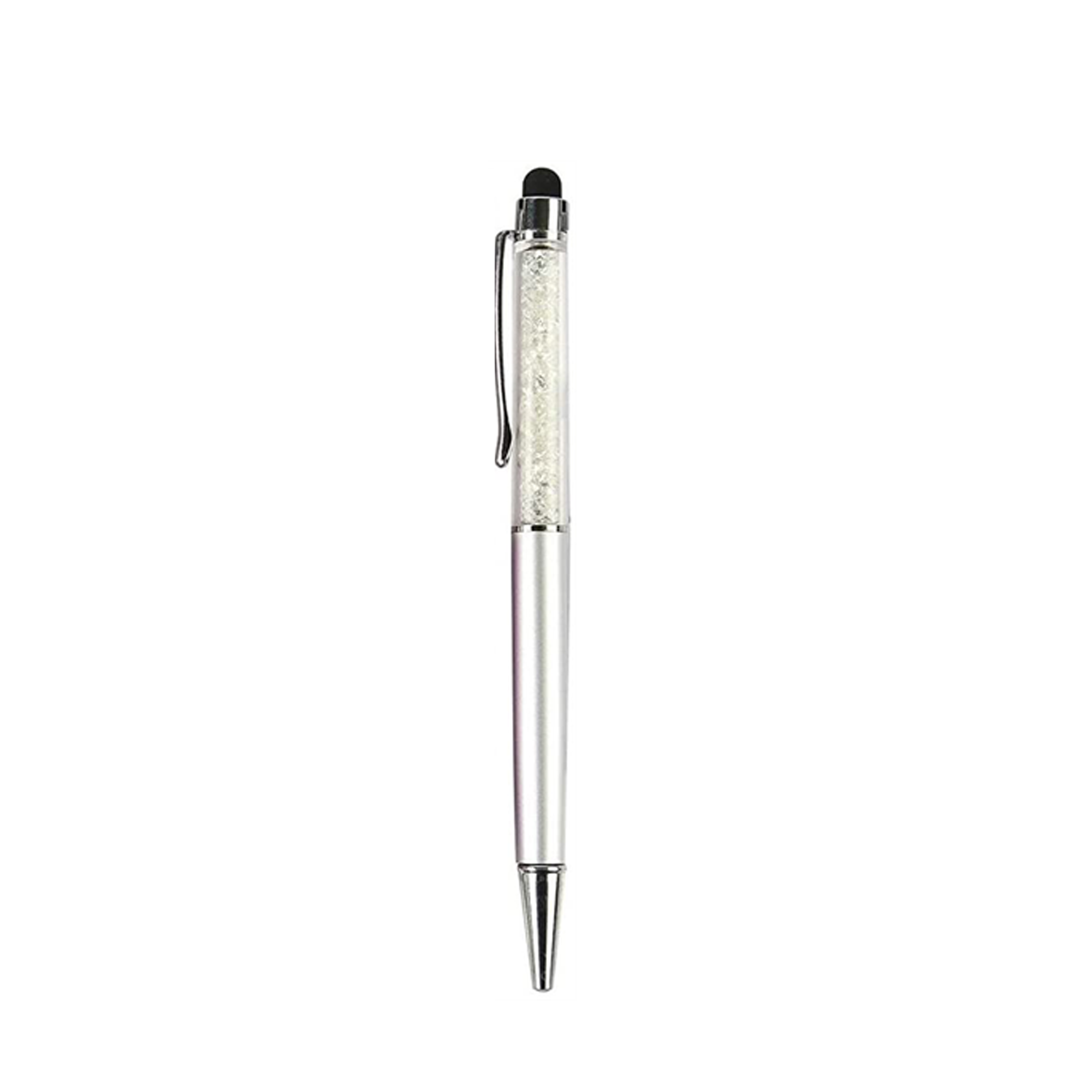 Universal Touch Pen