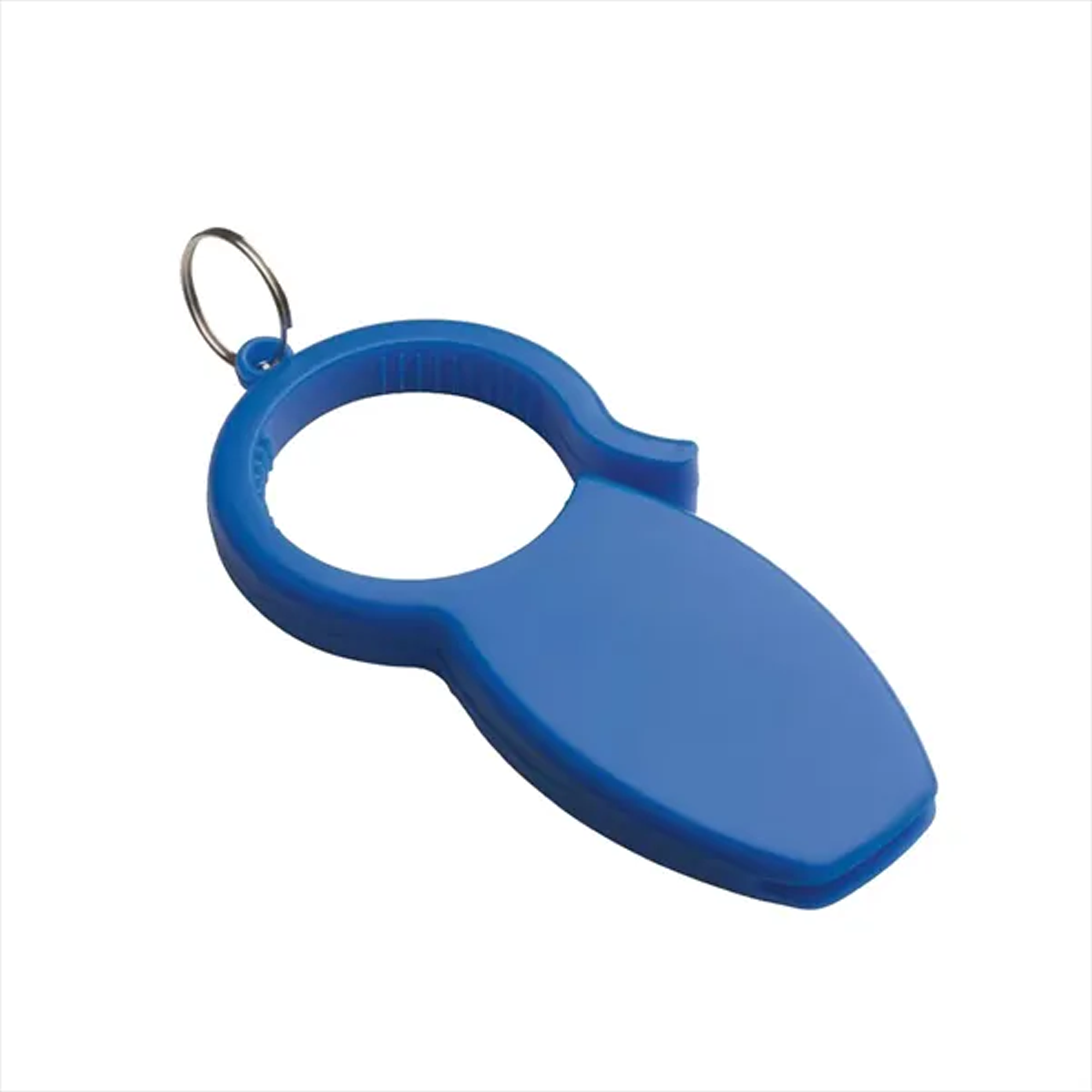 Multi functional Can Opener For Beer And Beverage