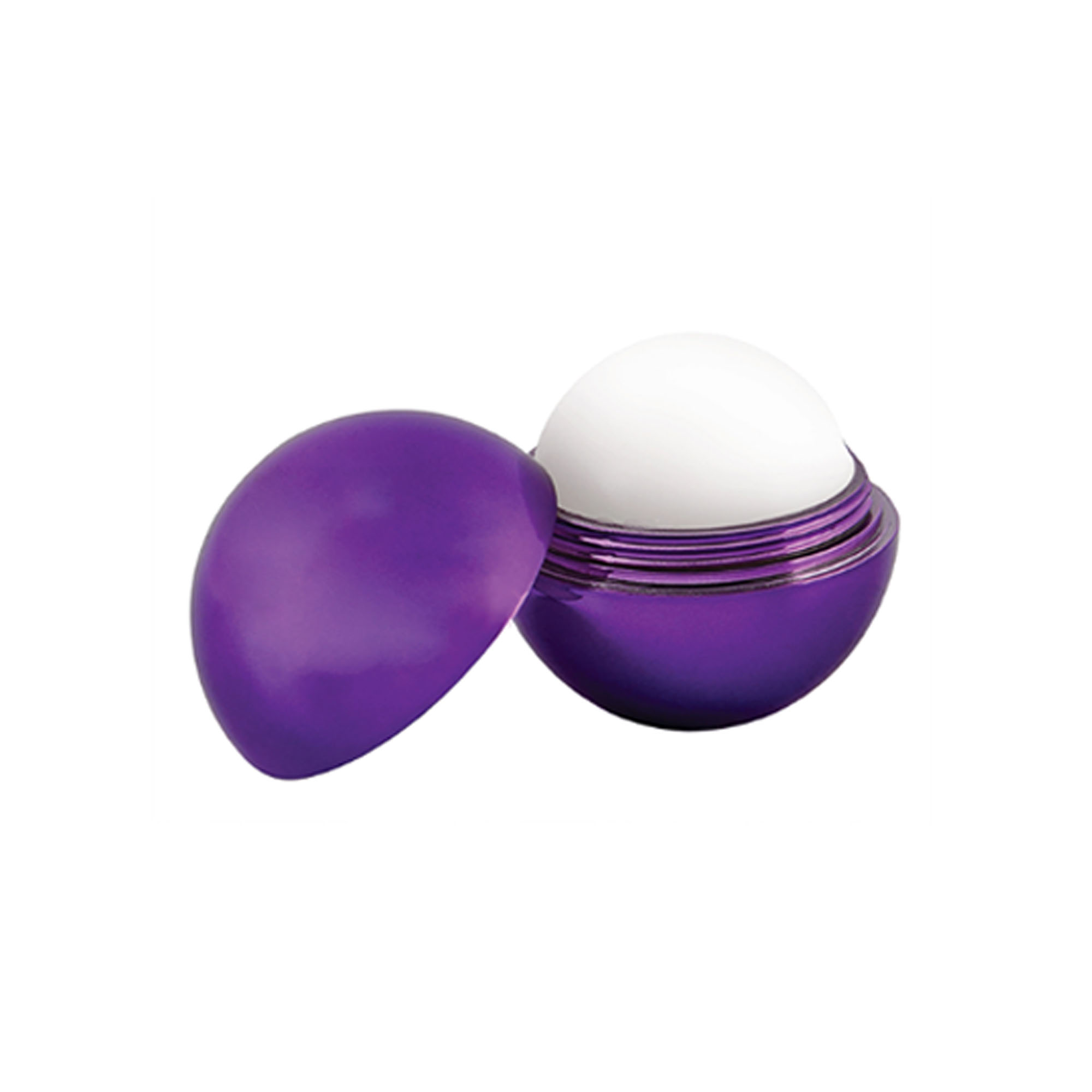 Moisturizing & Hydrating Lip Balm