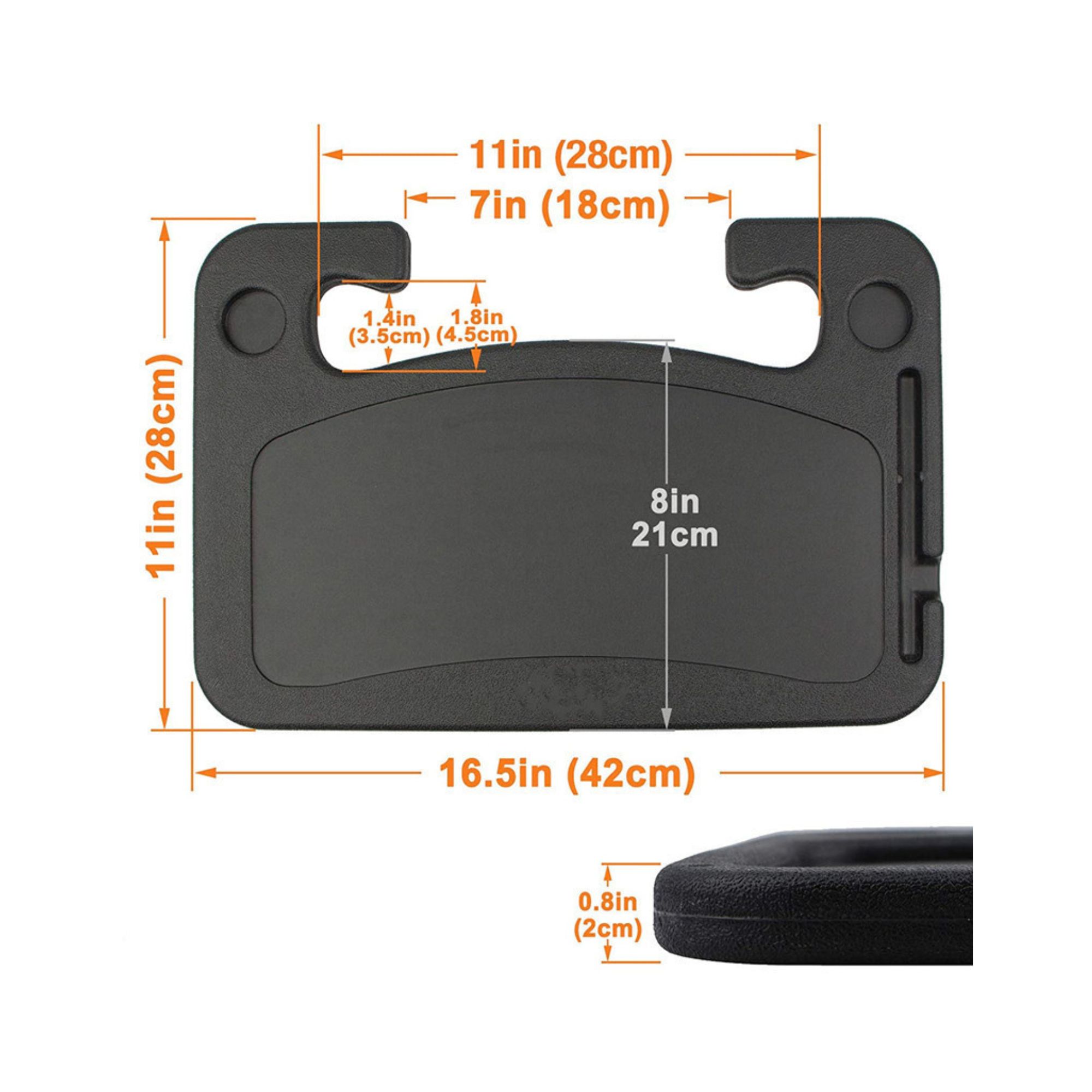 Portable Auto Workstation 缩略图
