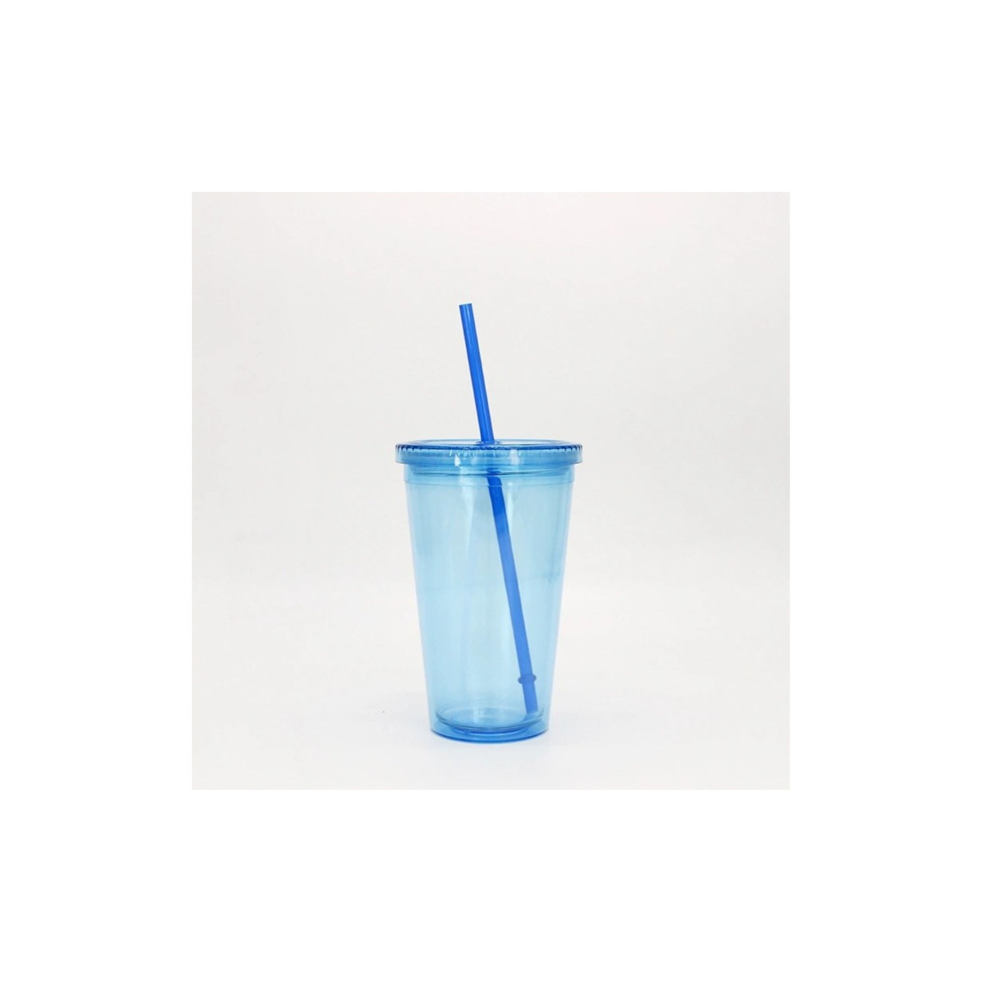 Insulated Travel Sippy Cup