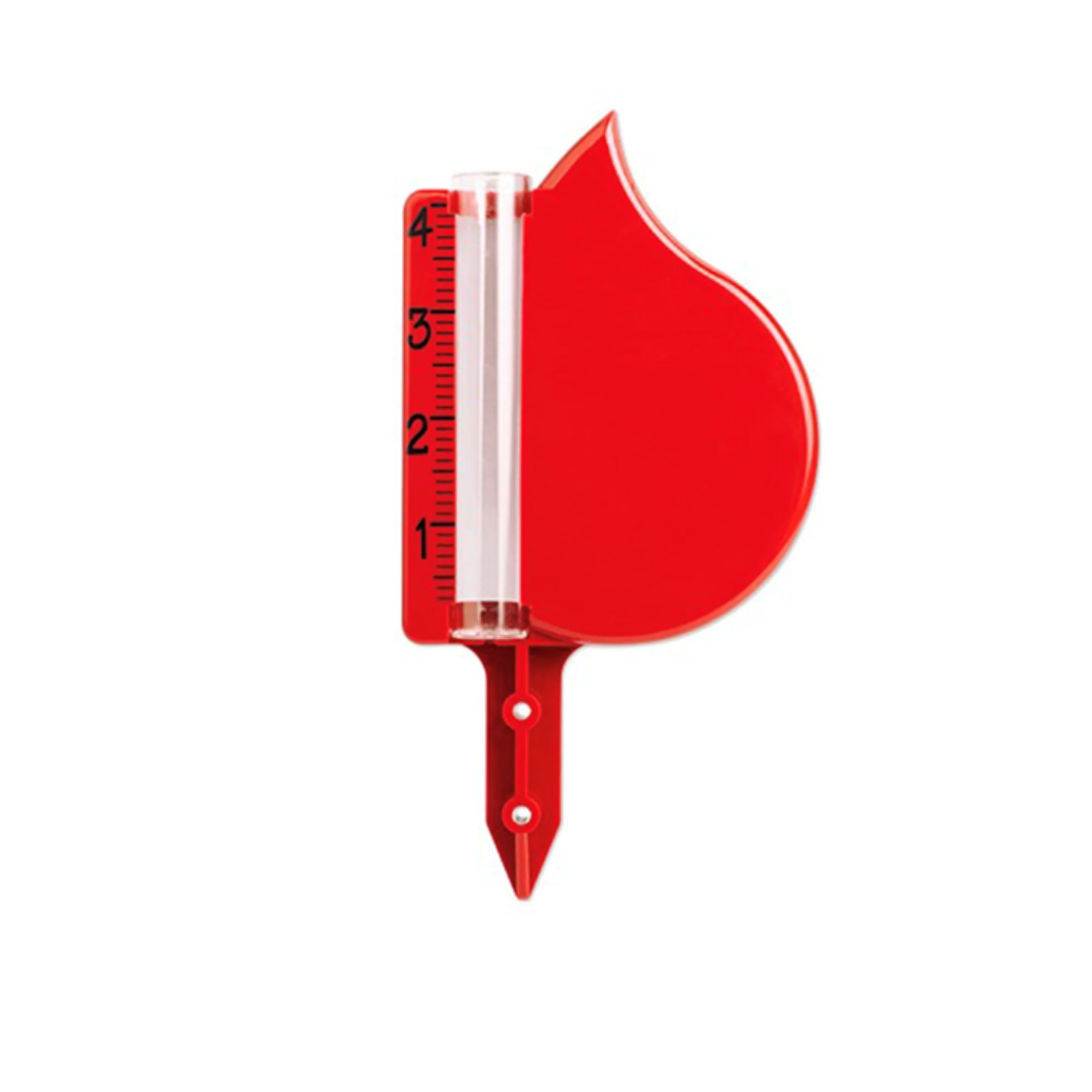 Rainfall Measurement Gauge 缩略图