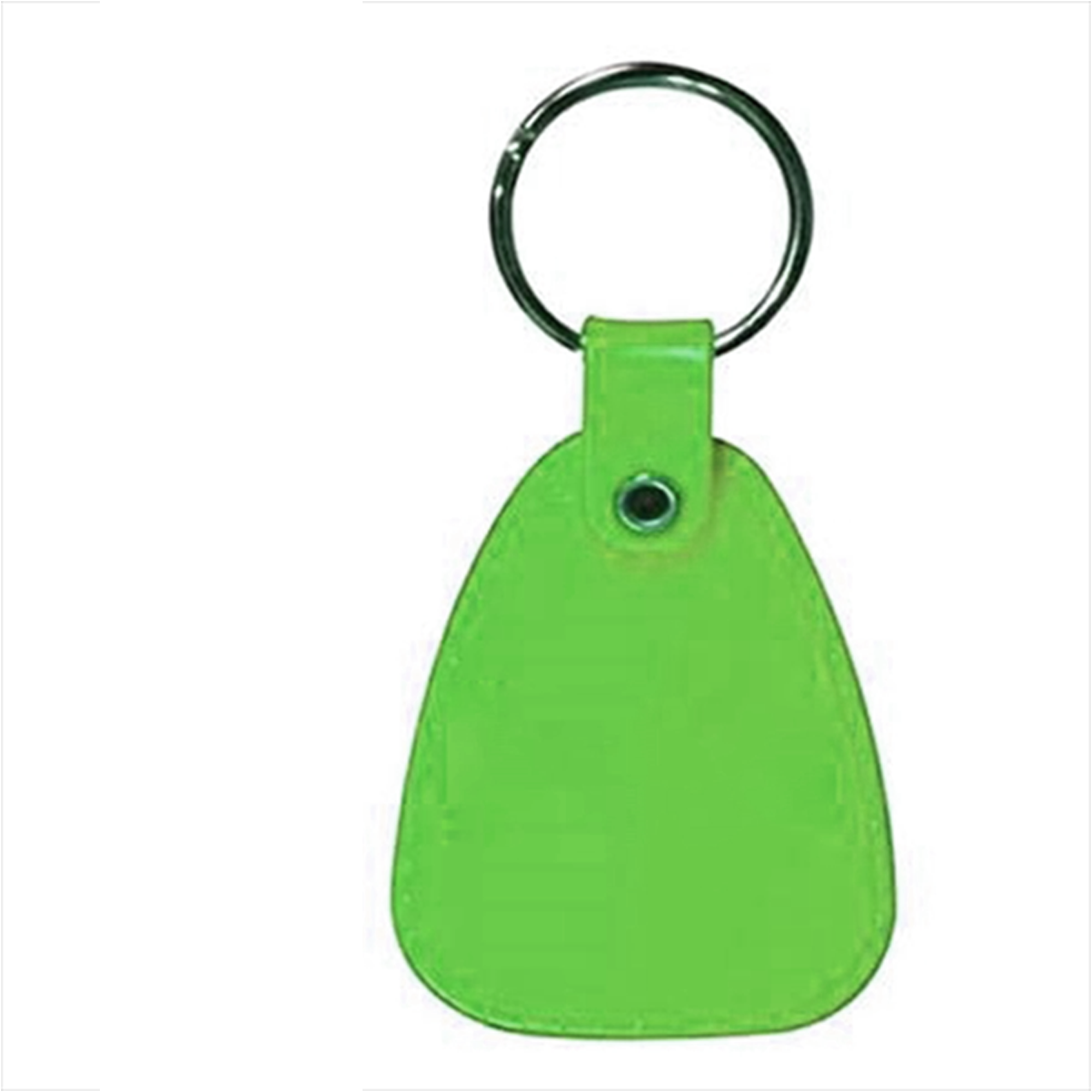 Souvenir keychain 缩略图