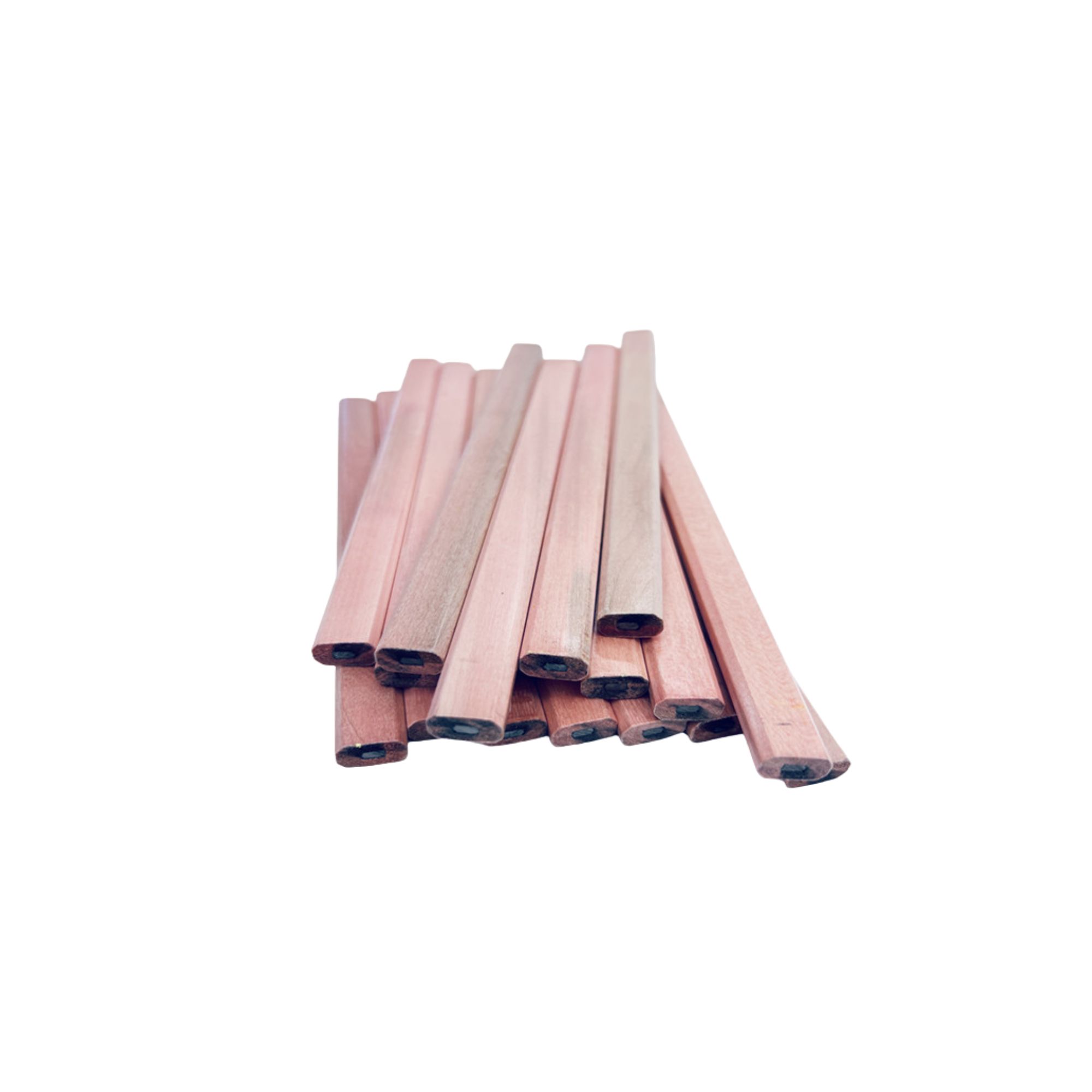 Durable Carpenter Marking Pencils 缩略图