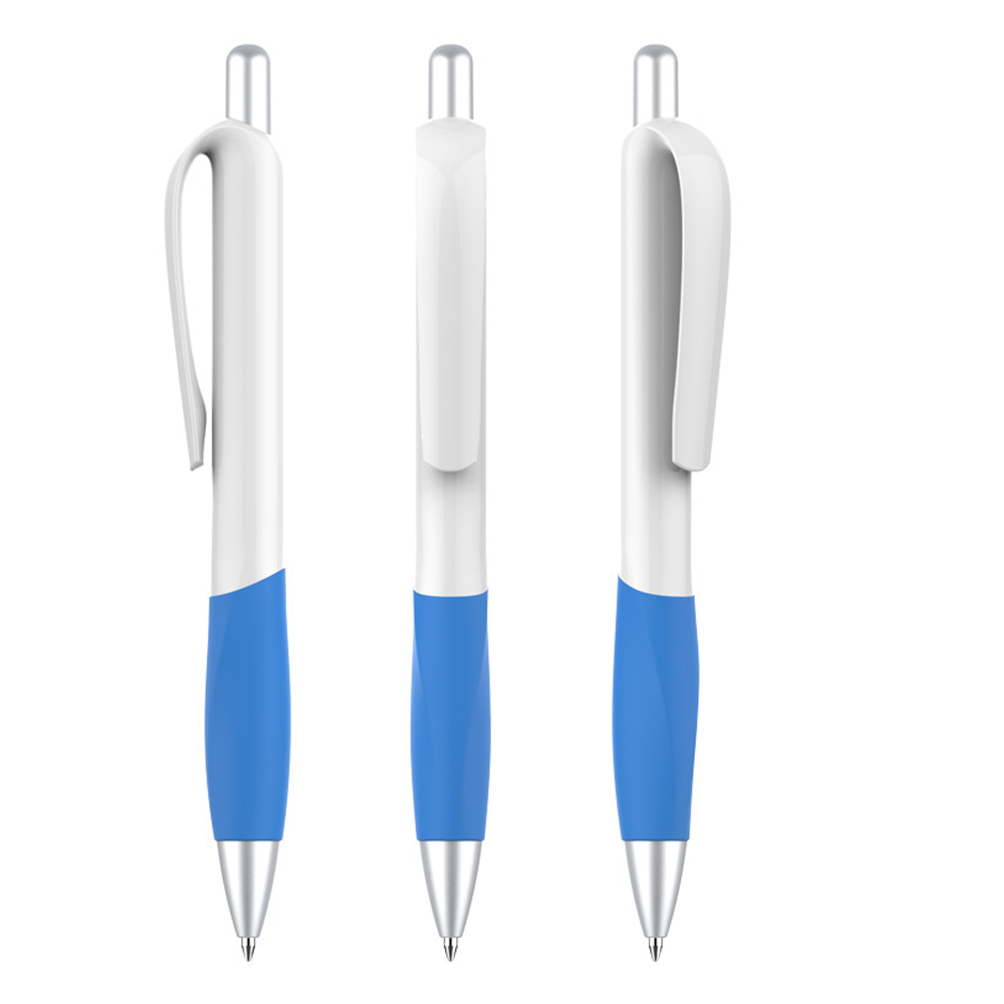 Ballpoint pen, neutral pen 缩略图