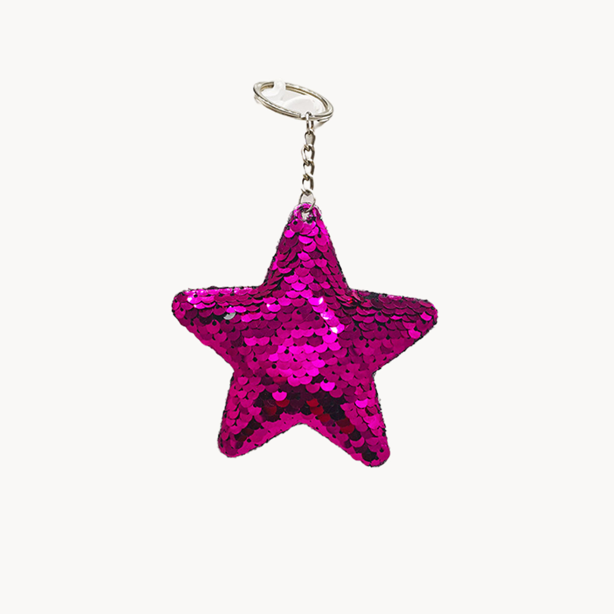 Exquisite colorful sticker pendant 缩略图