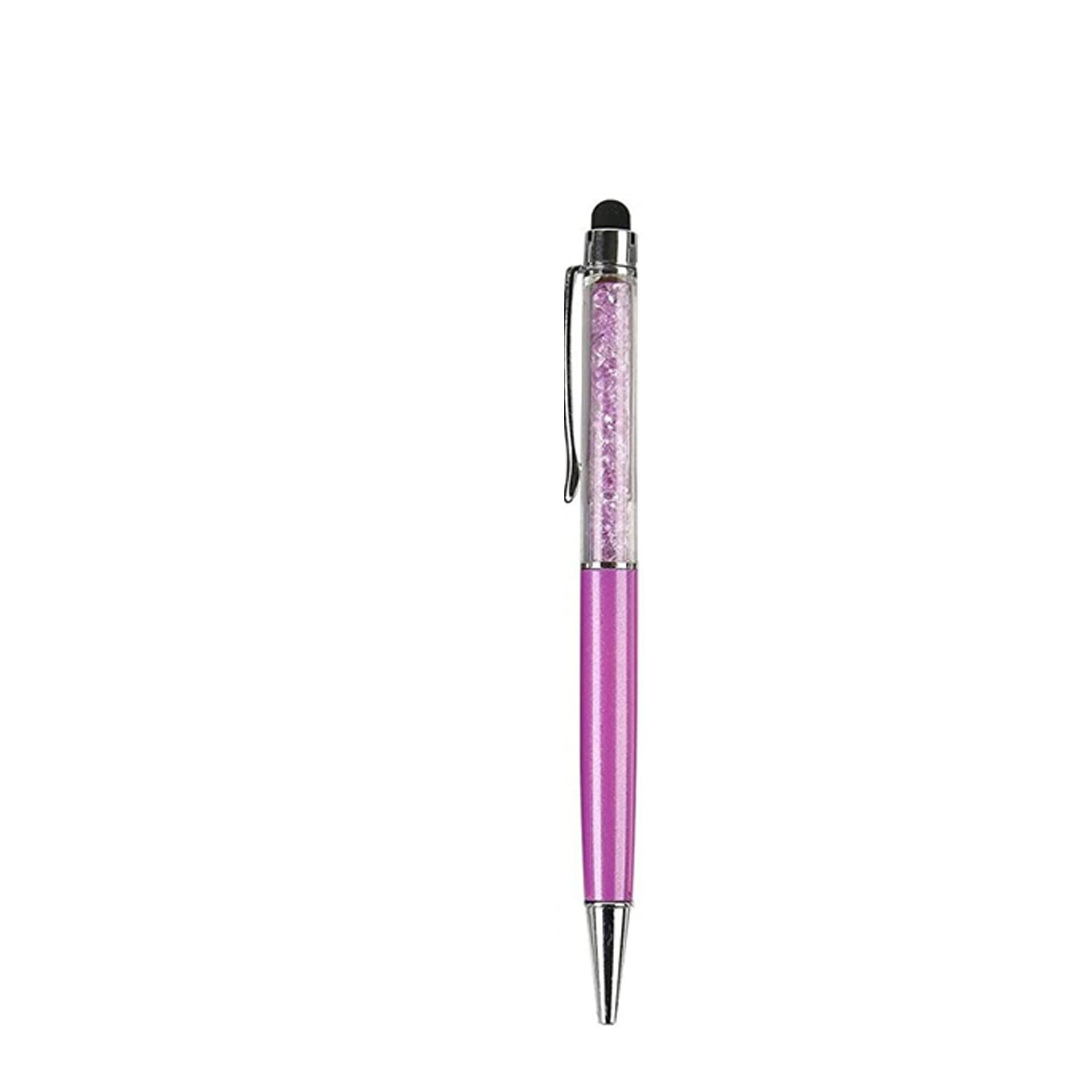 Universal Touch Pen